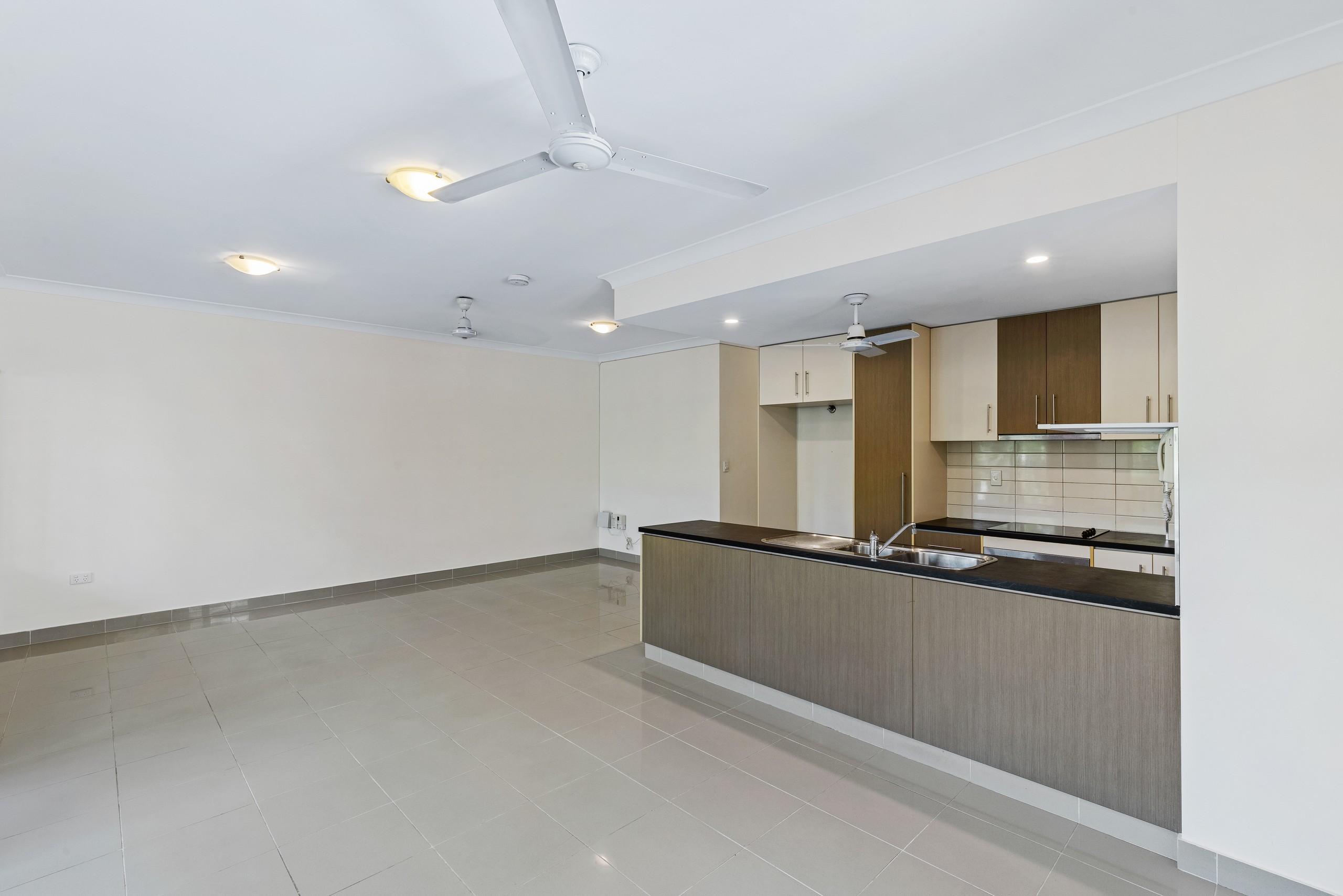 3/16 Hickory Street, Nightcliff, NT 0810