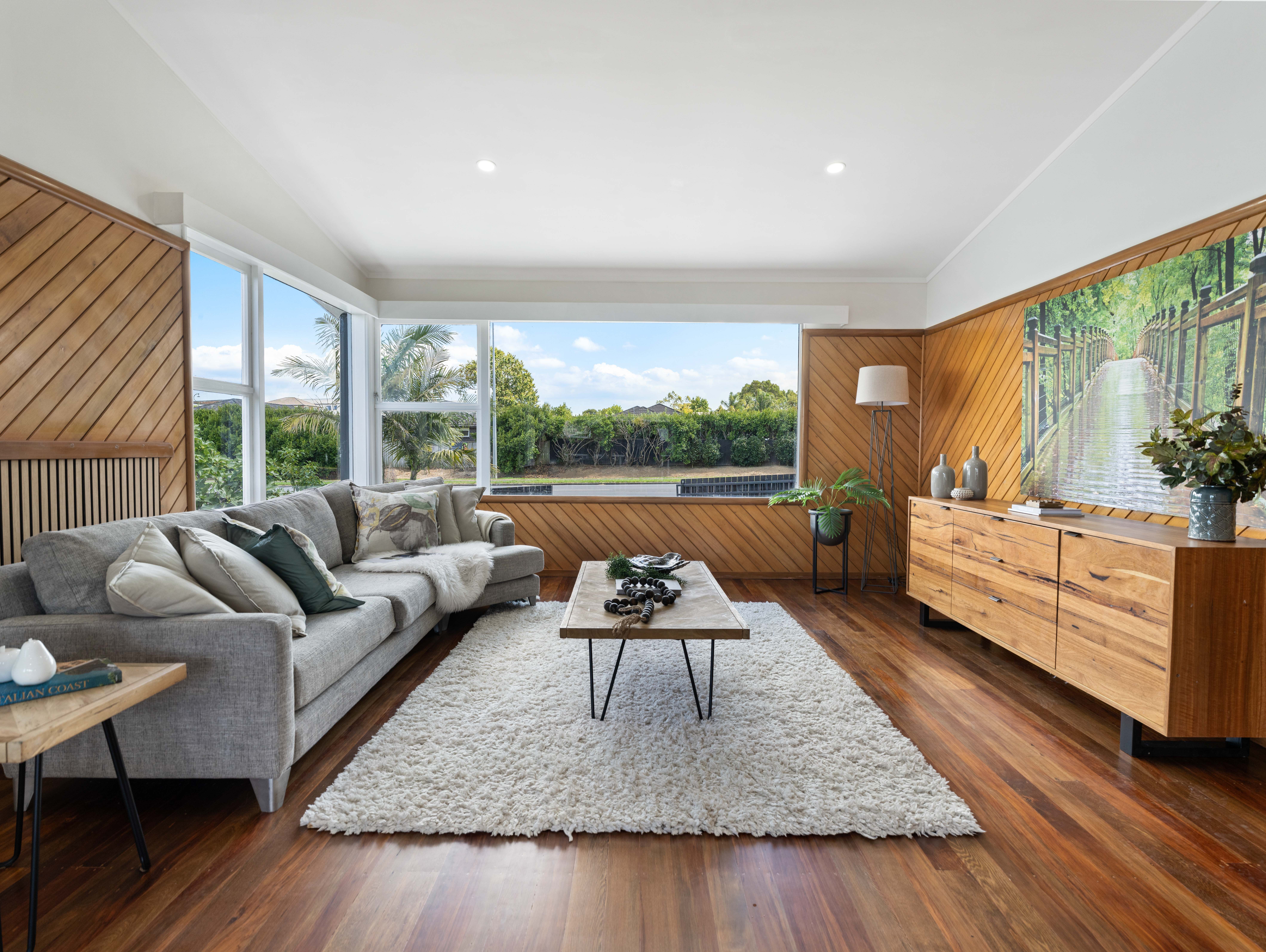 3/514 Great South Road, Drury, Papakura