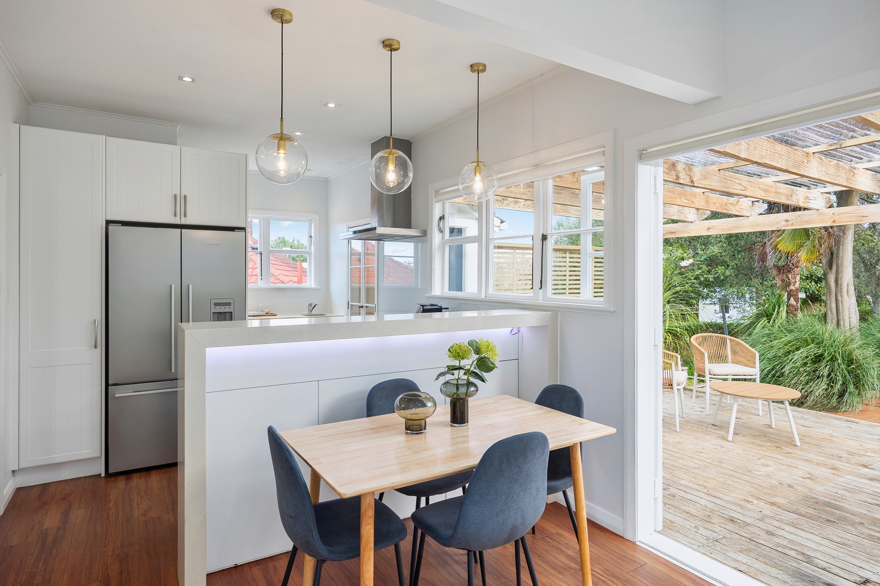 32 Athens Road, Onehunga, Auckland City
