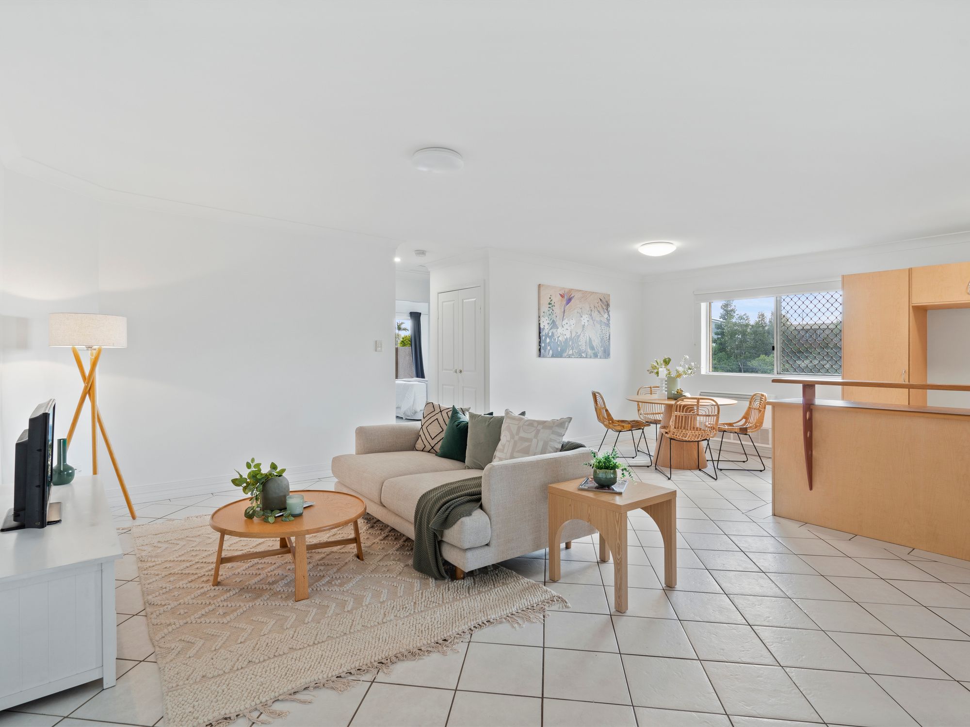15 Cardross Street, Yeerongpilly QLD 4105