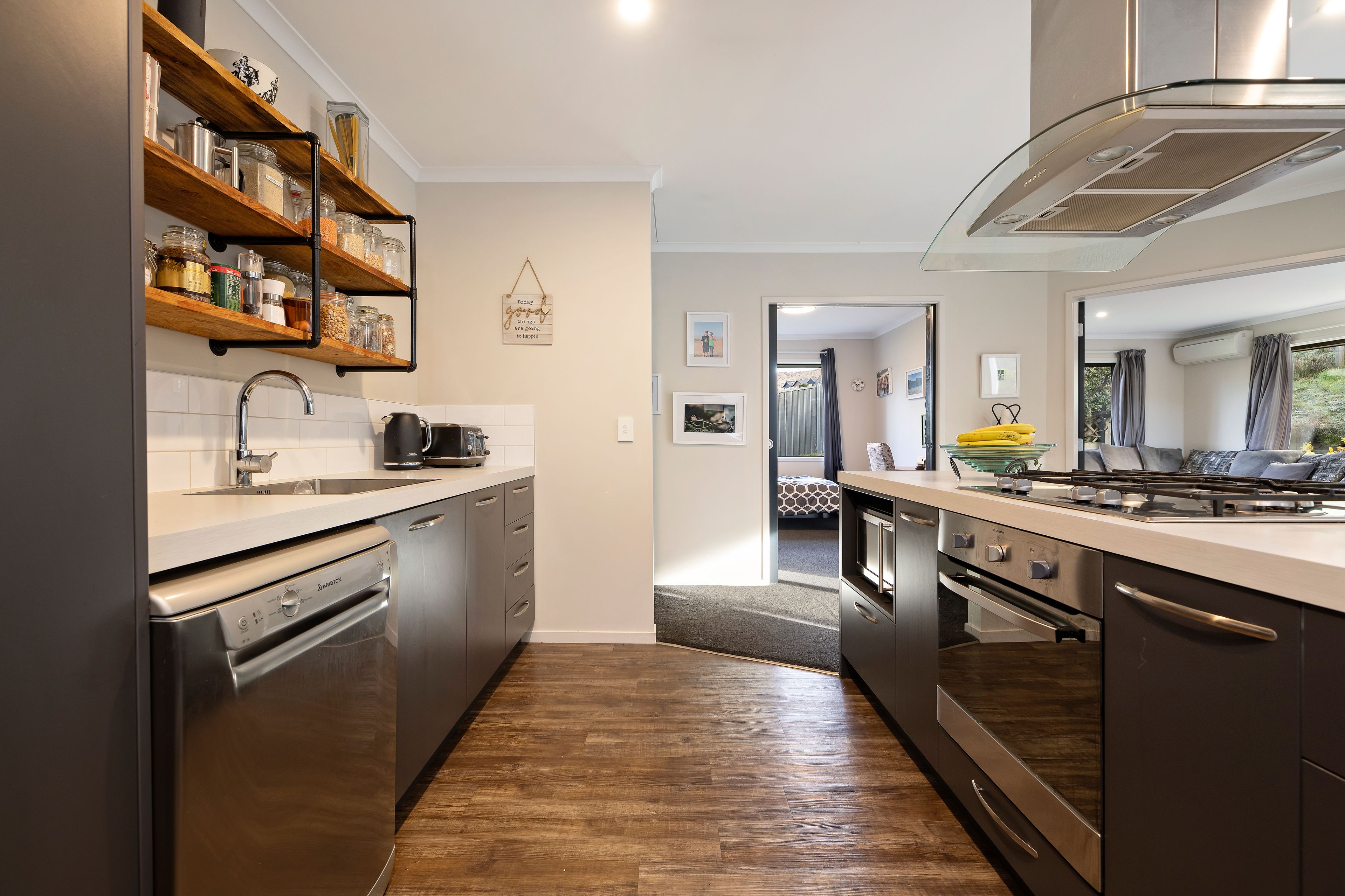 23 Banbury Terrace, Lower Shotover, Queenstown Lakes District