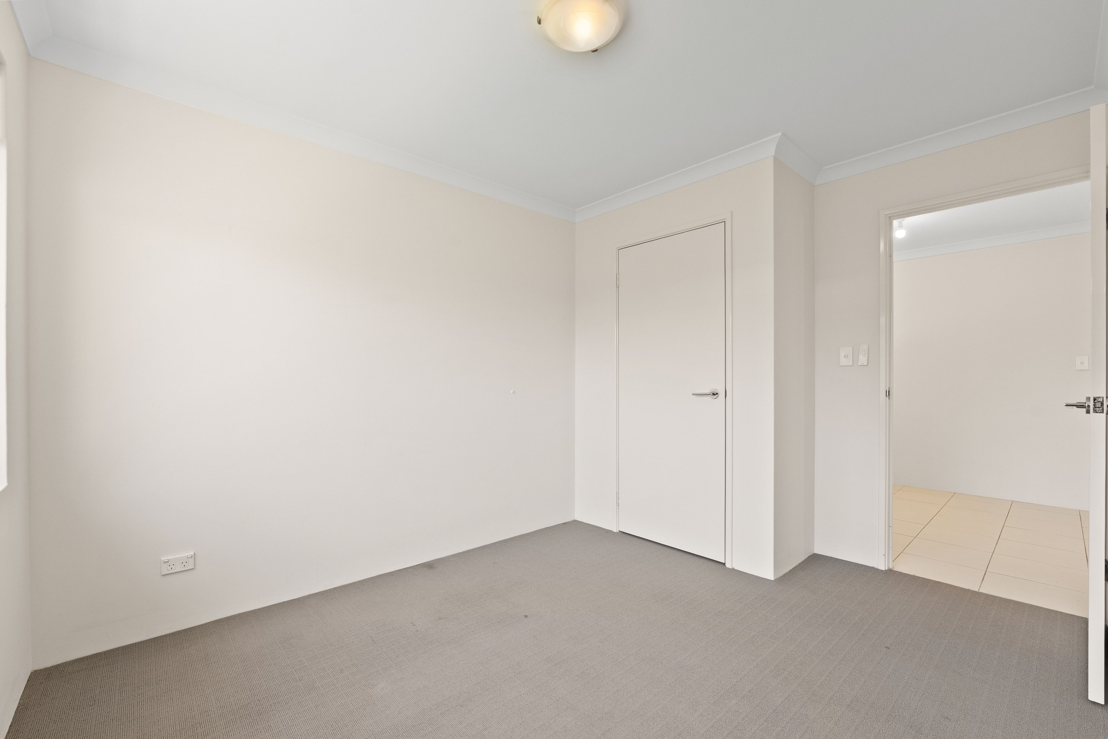 21 Martindale Road — photo 28 of 30