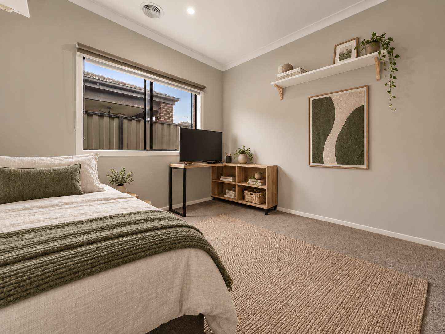 4 Mediterranean Avenue — photo 15 of 23