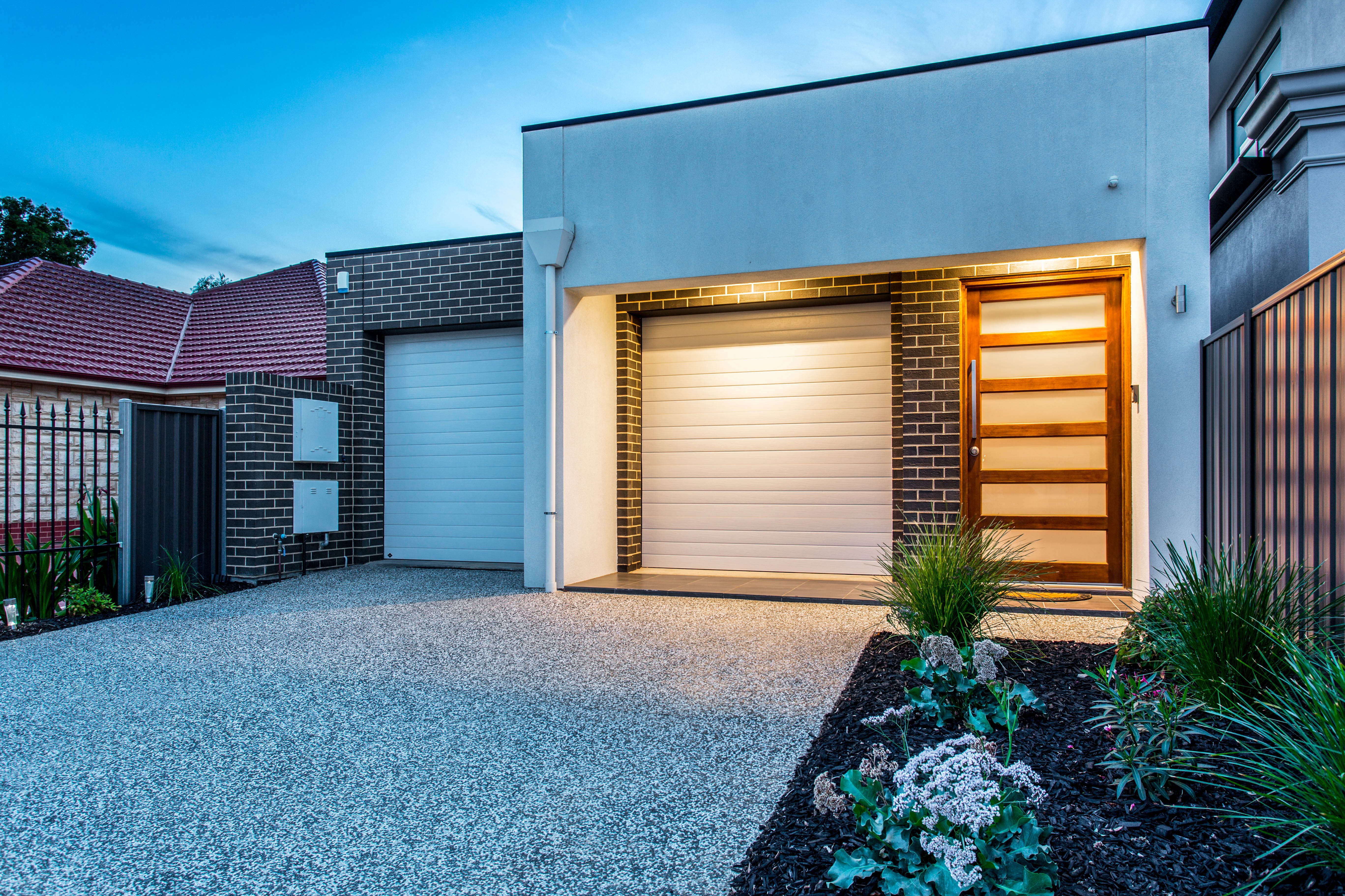 44a Frobisher Avenue, Flinders Park, SA 5025