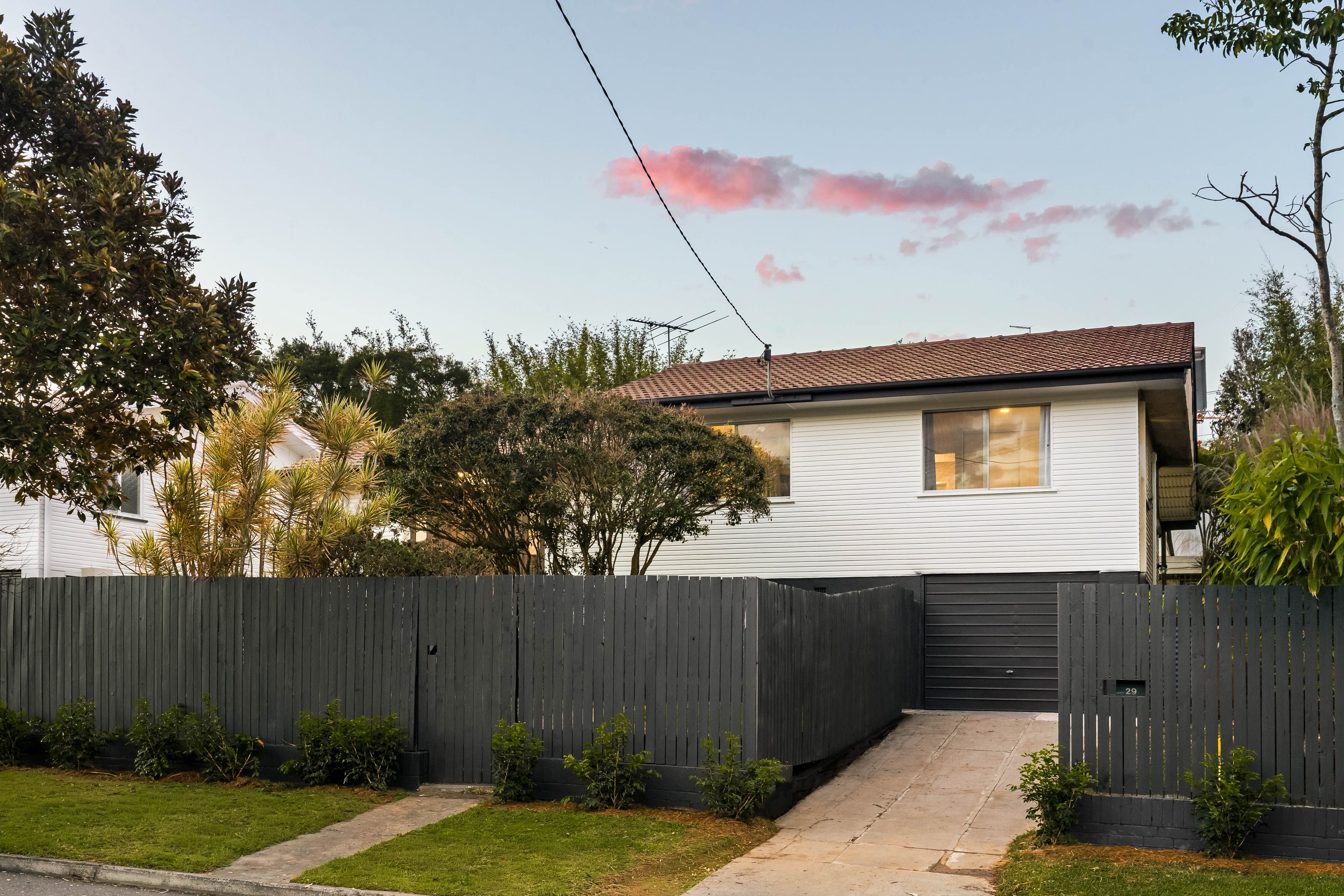 29 Glenhaven Street — photo 16 of 19