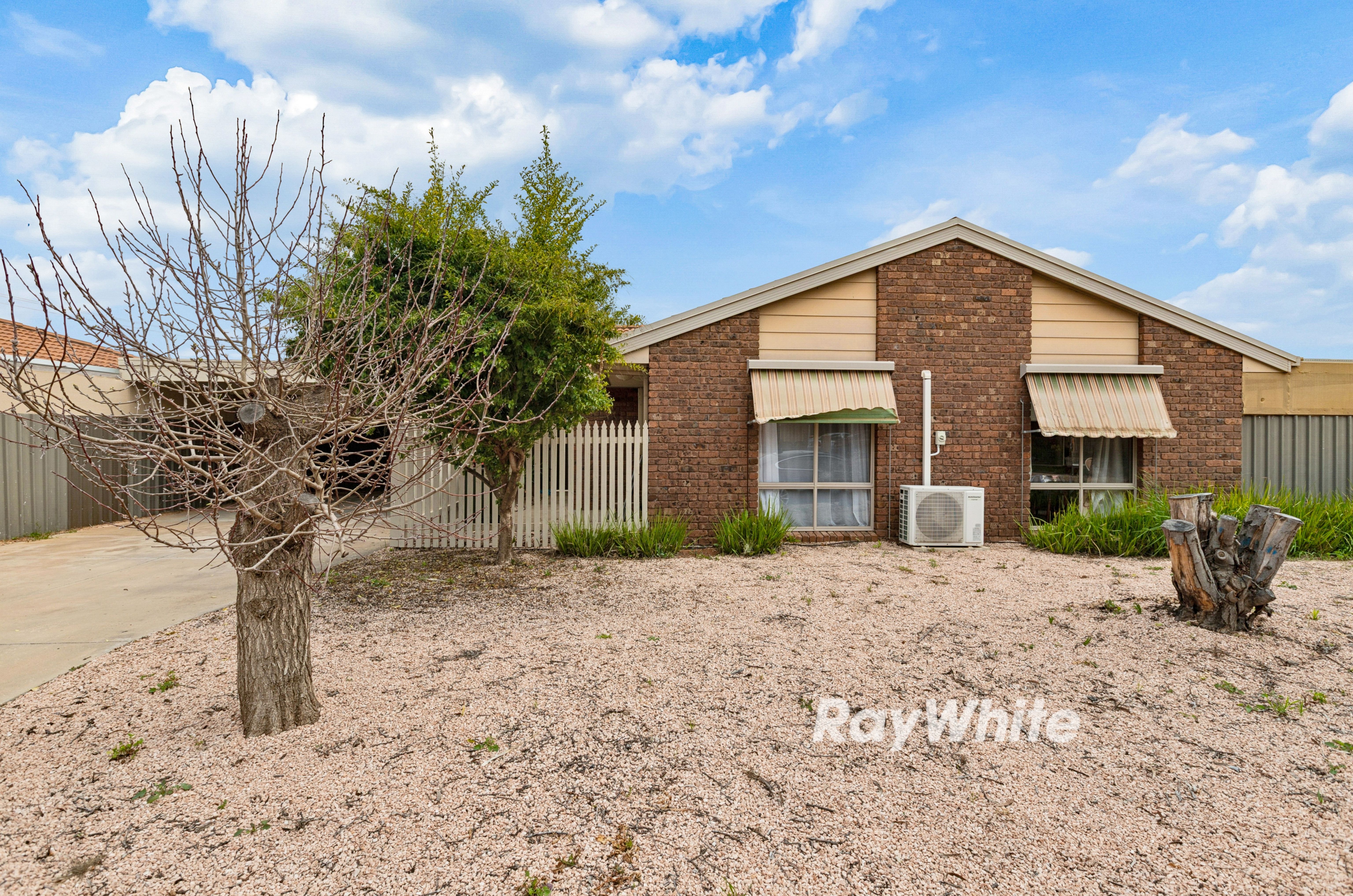 3 Maloney Drive — photo from Ray White Mildura
