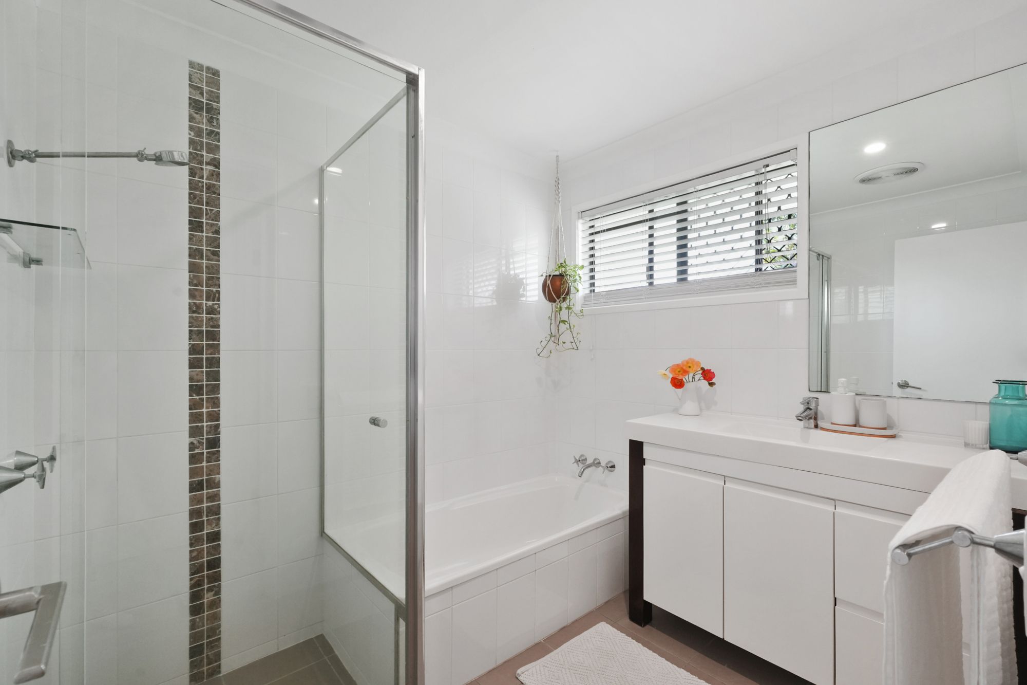 14 Treeview Drive — photo 19 of 25