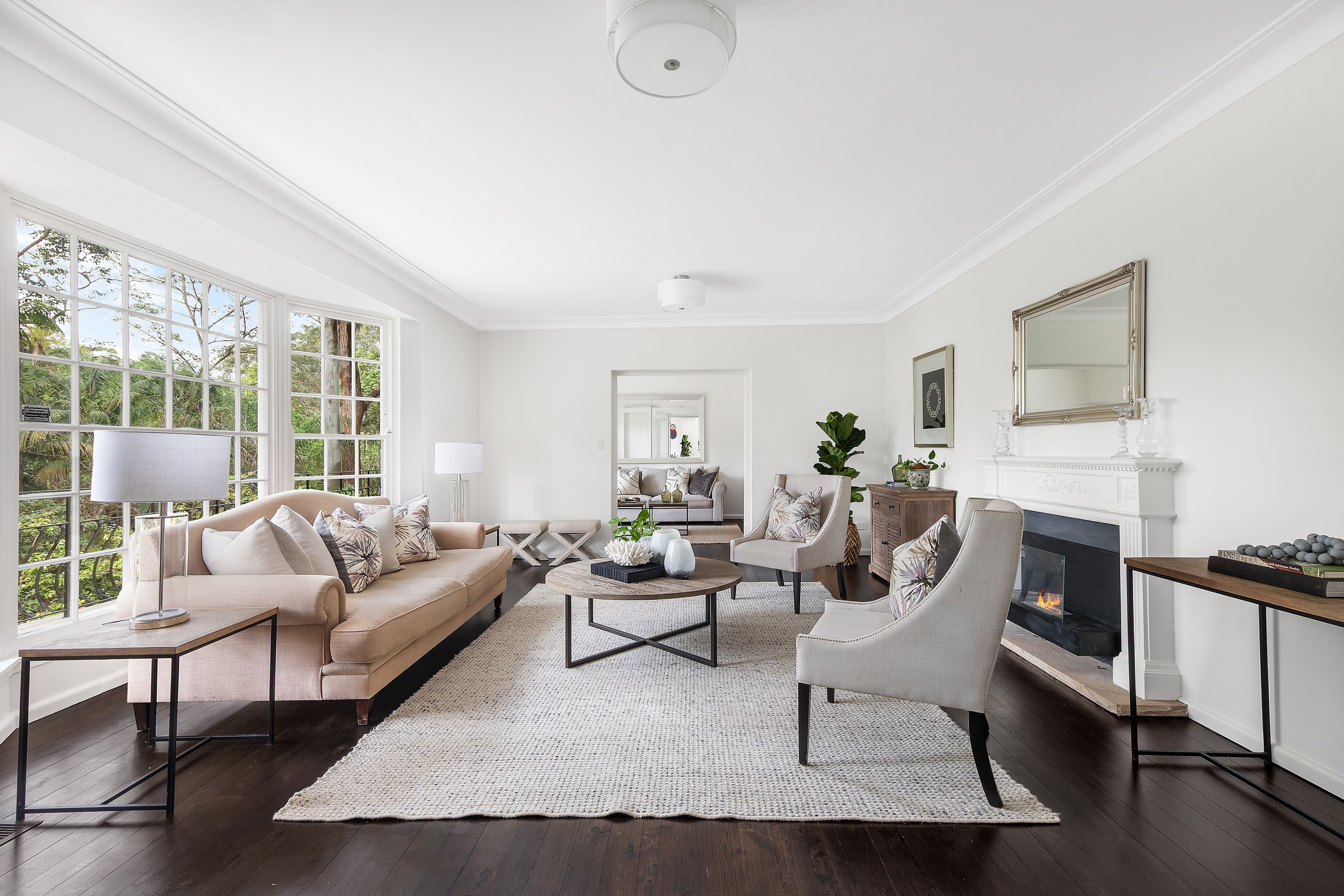 23A Livingstone Avenue, Pymble, NSW 2073