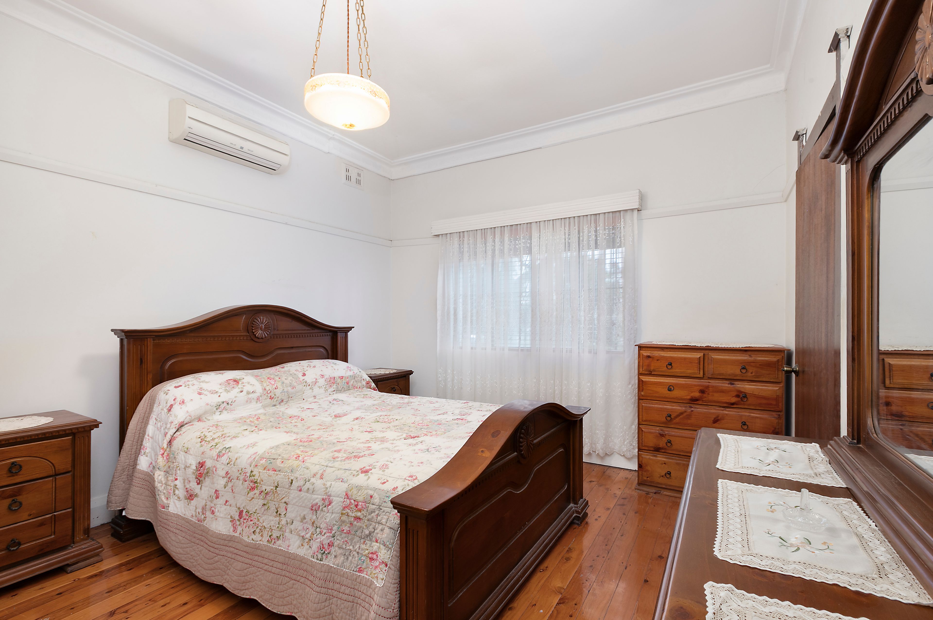 64 Collins Street — photo 6 of 9