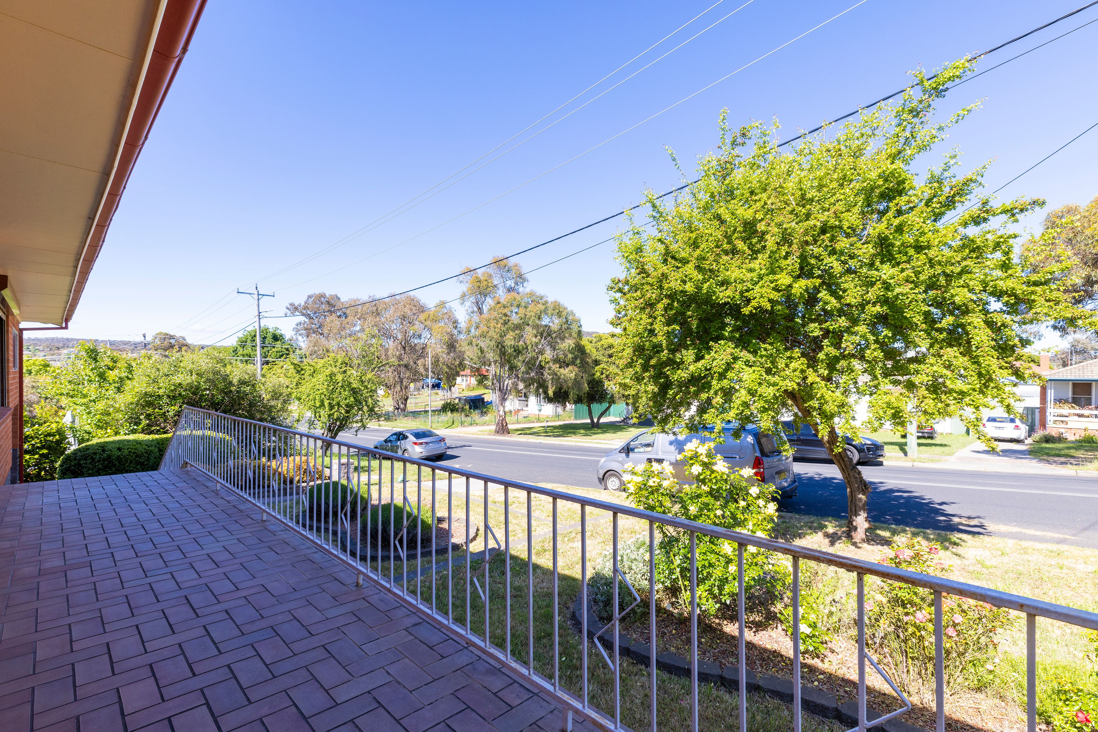 70 Cameron Road, Karabar, NSW 2620 Sold House Ray White Queanbeyan