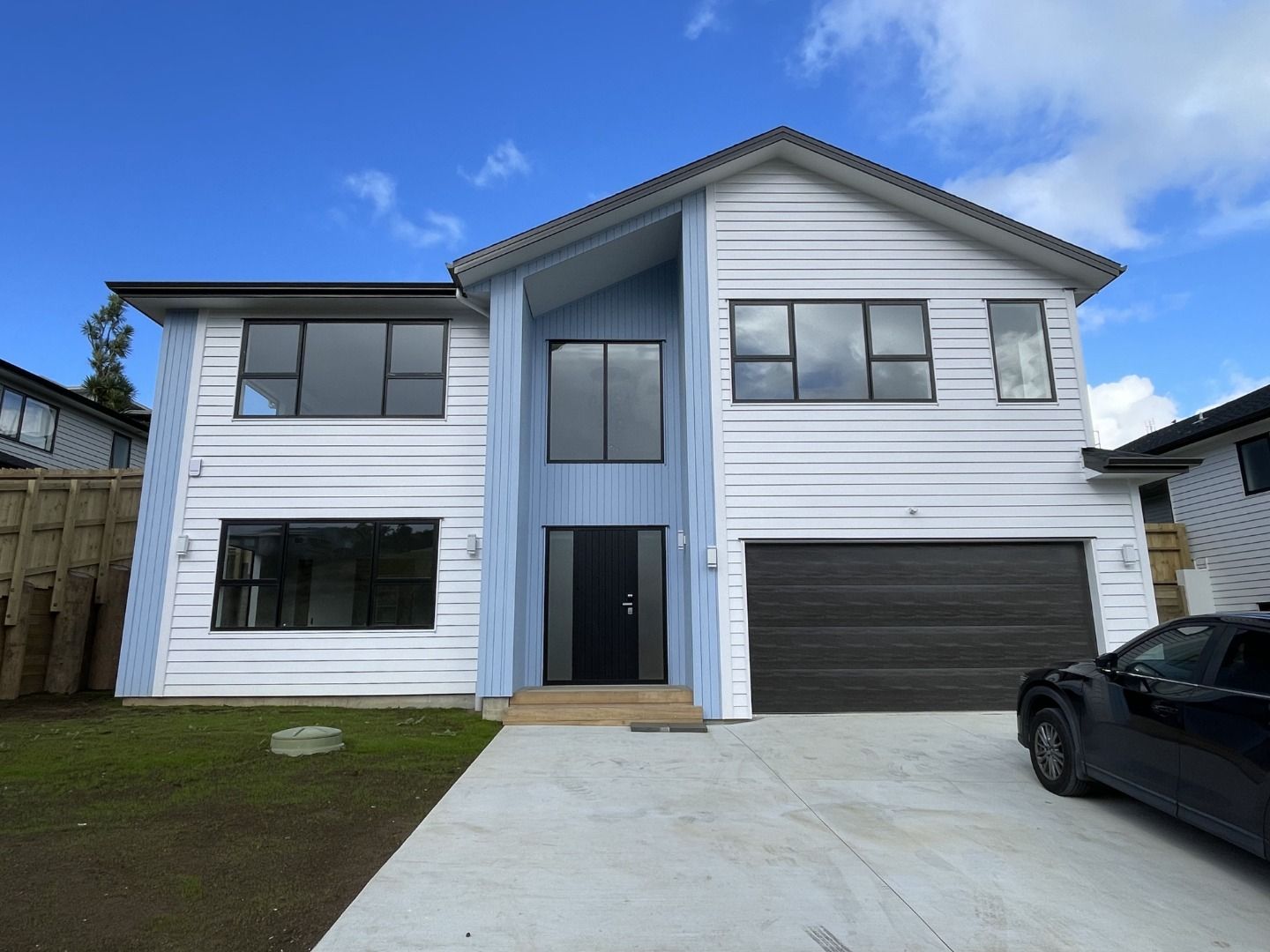 5 Wallis Lane, Orewa, Rodney