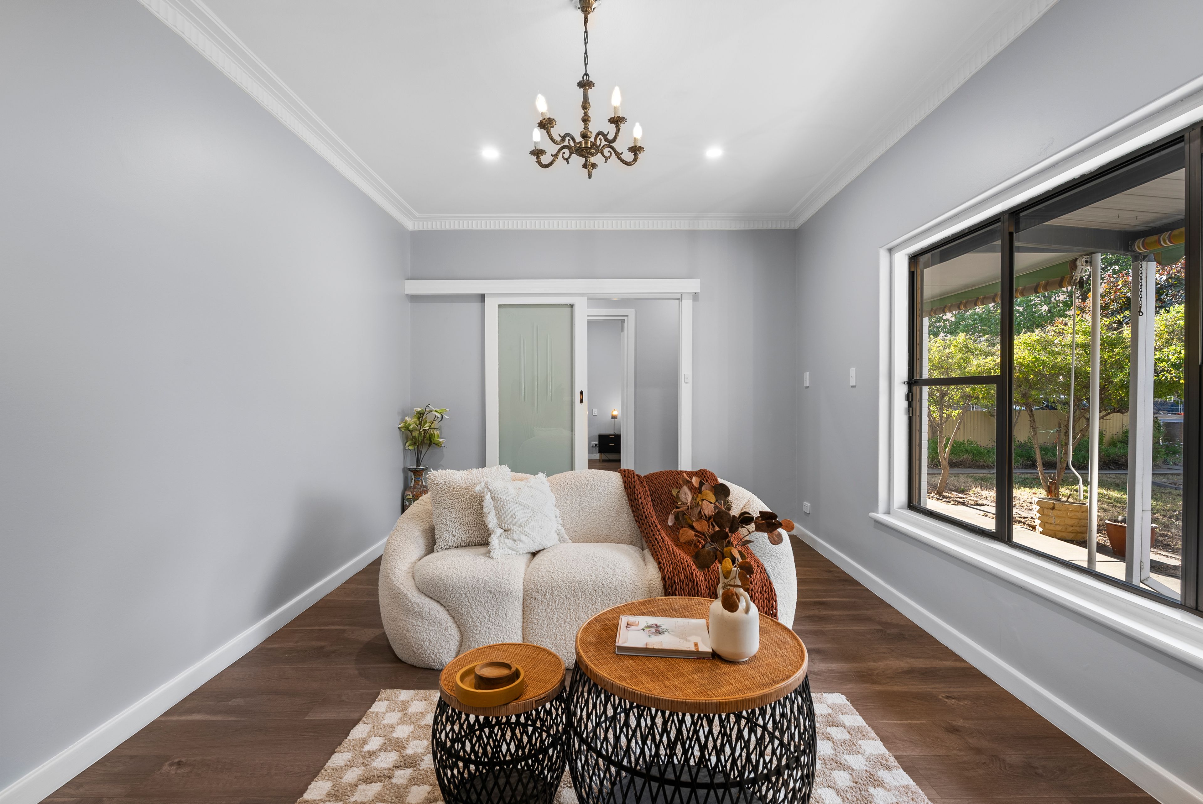 49 Hawson Avenue — photo 8 of 24
