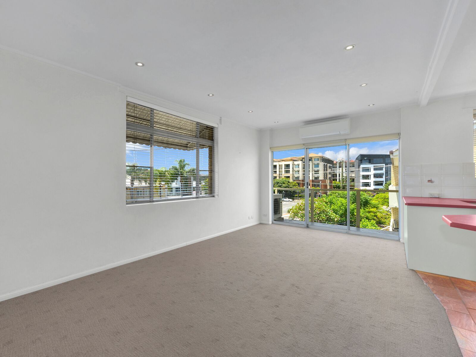 7/12 Bonney Avenue, Clayfield, QLD 4011