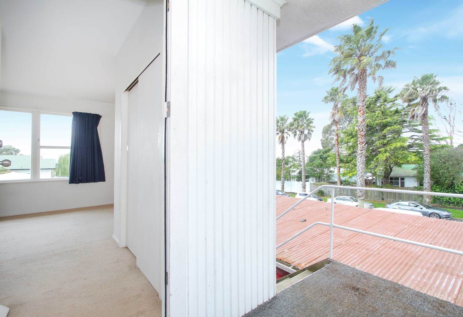 3/14 Abraham Place, St Johns, Auckland City