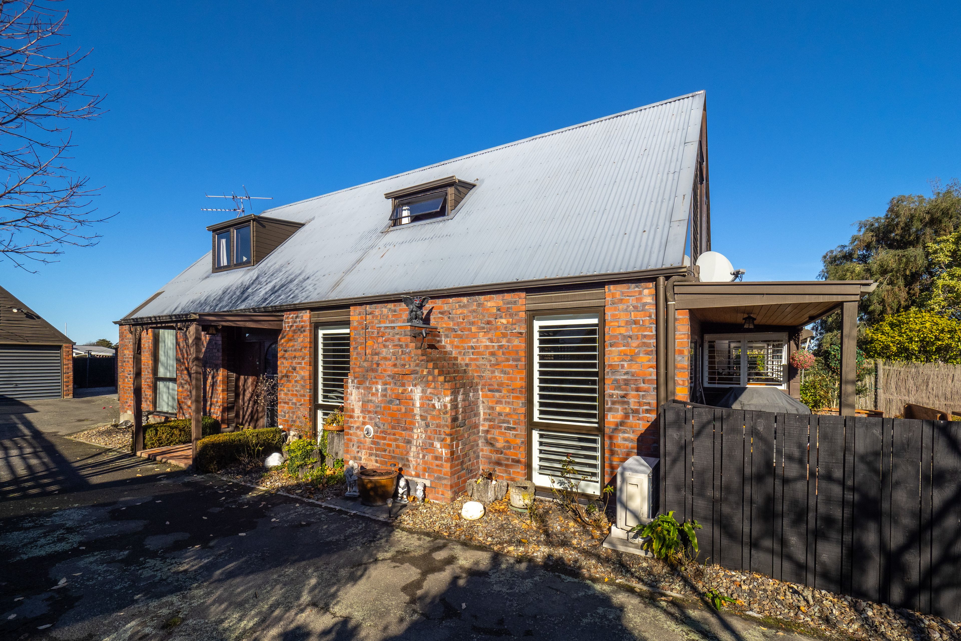 16 Glassey Drive, Allenton, Ashburton District