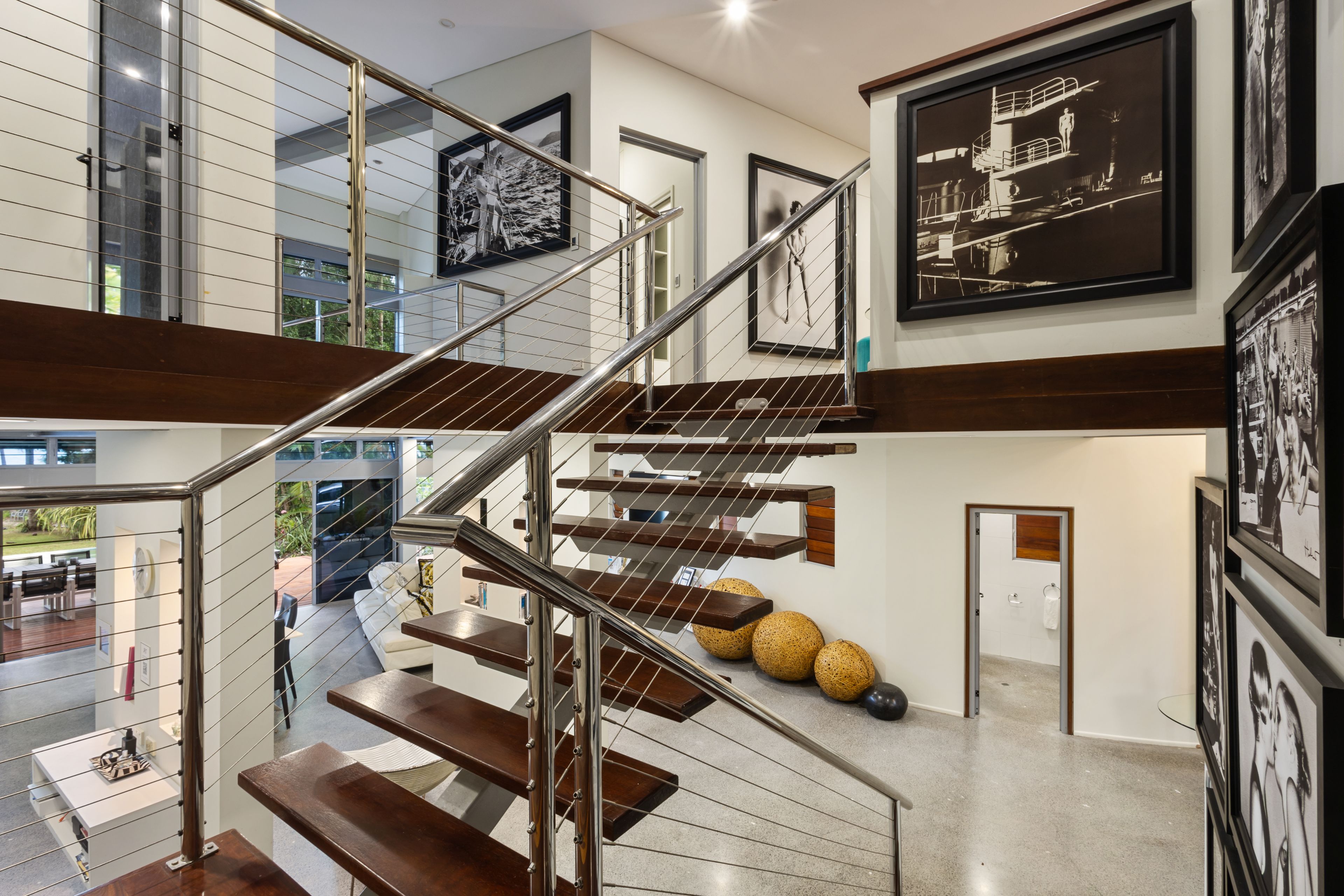 16 Rankin Street — photo 7 of 30