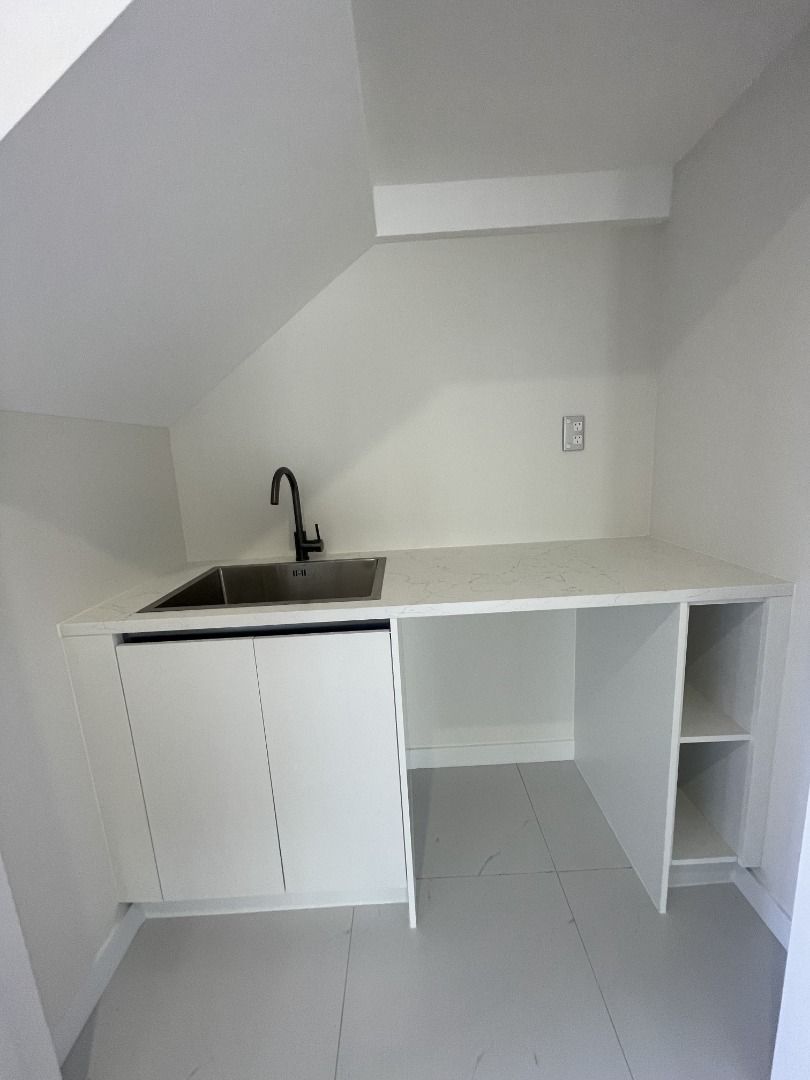 New Windsor, Auckland City