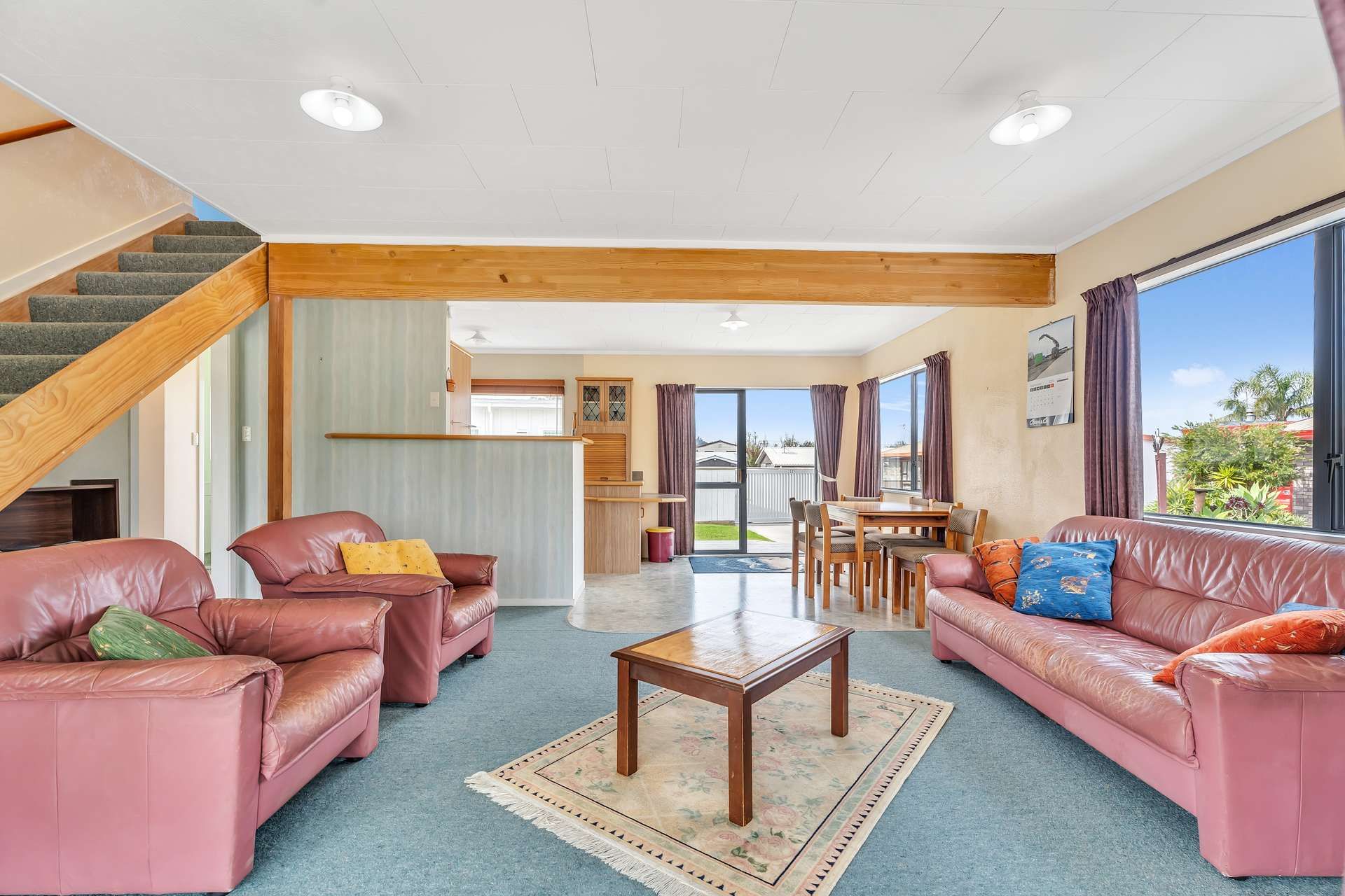 202A Ajax Road, Whangamata, Thames Coromandel District