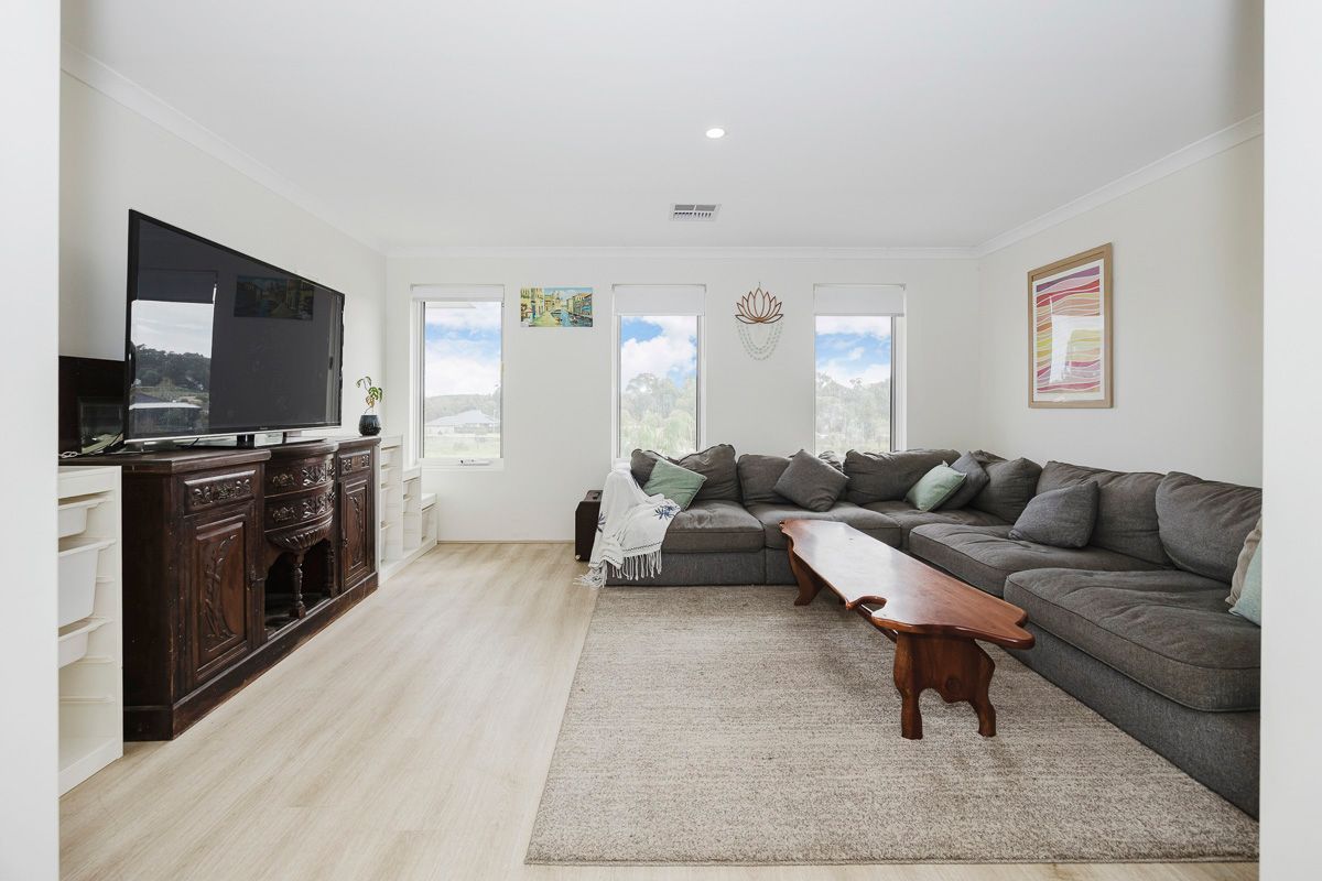6 Marjoram Vista — photo 10 of 30