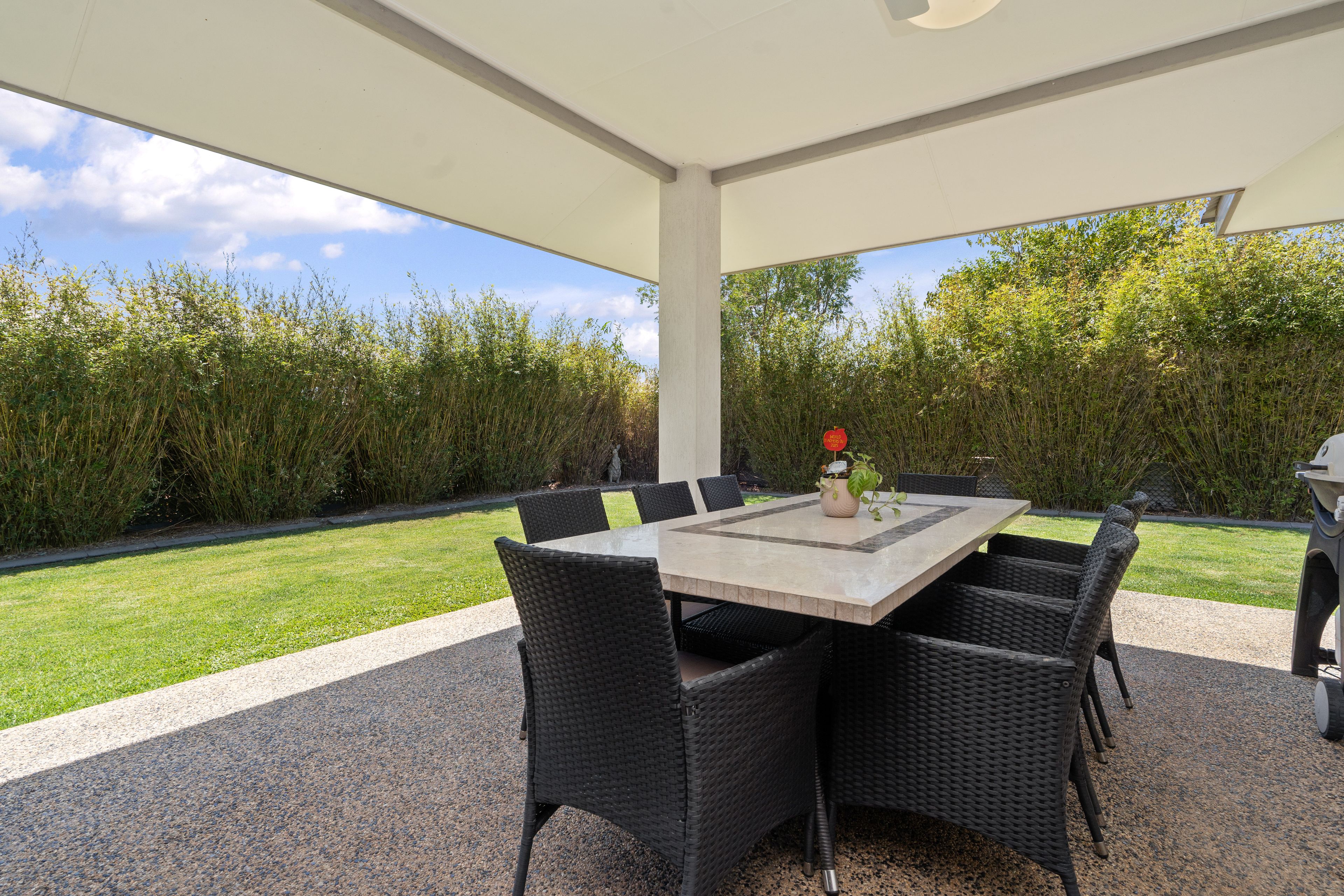3 Gerardine Crescent — photo 16 of 26