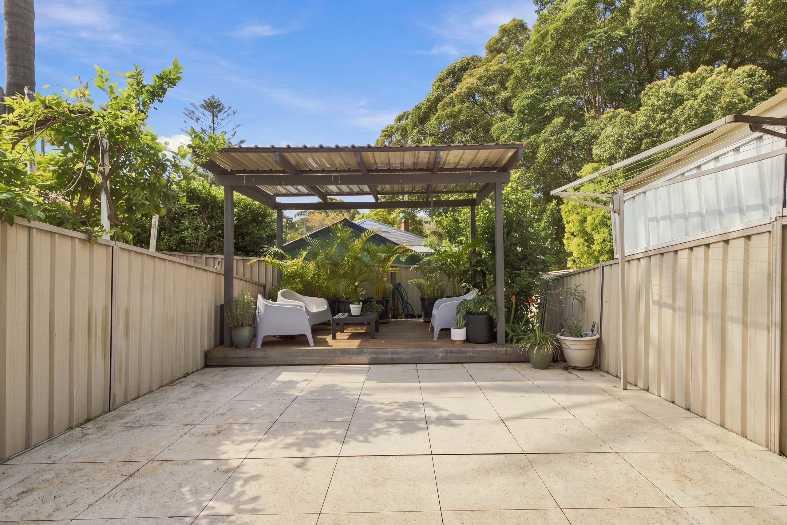 13/323 Stacey Street — photo 7 of 18