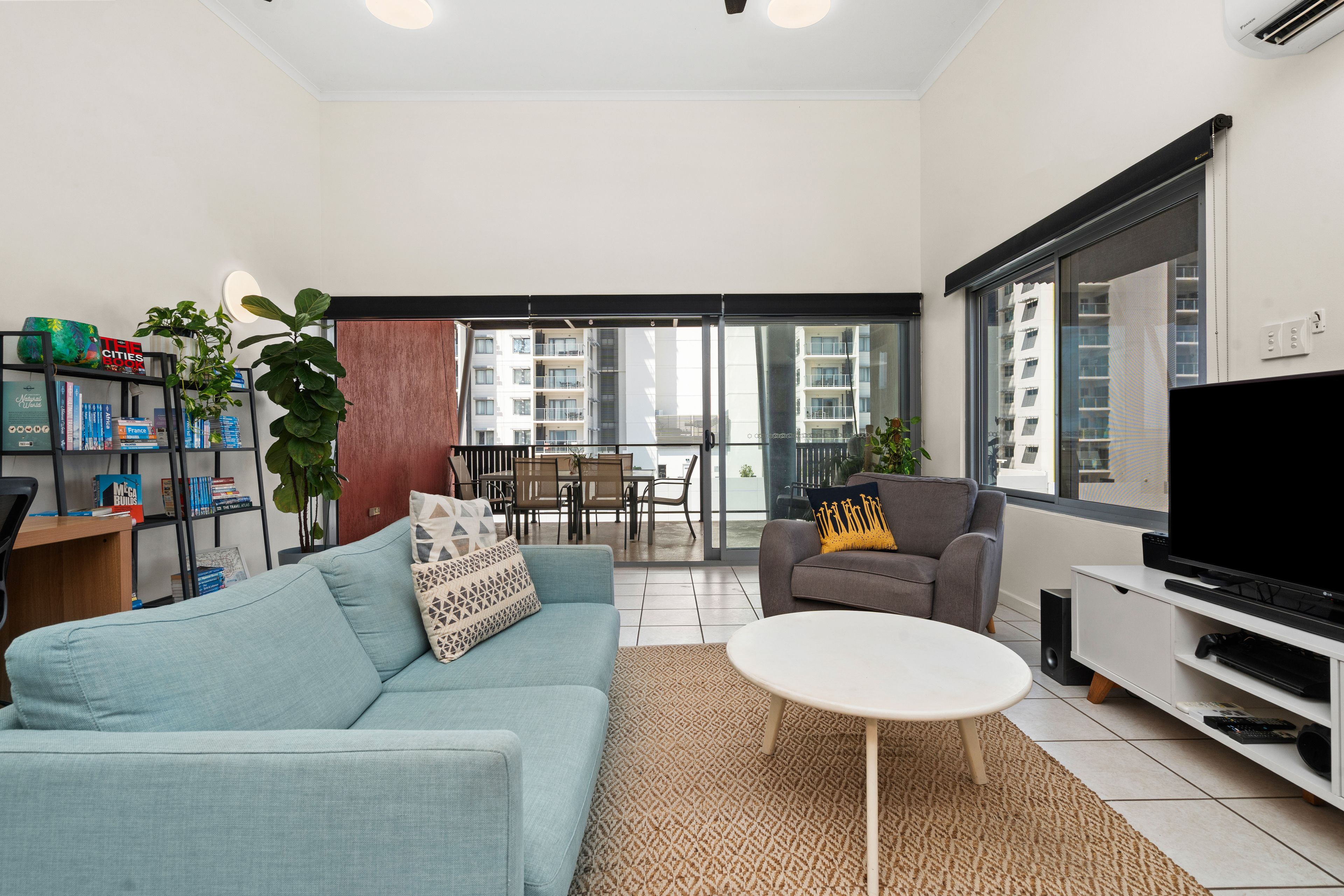 32/30 Cavenagh Street — photo 7 of 22