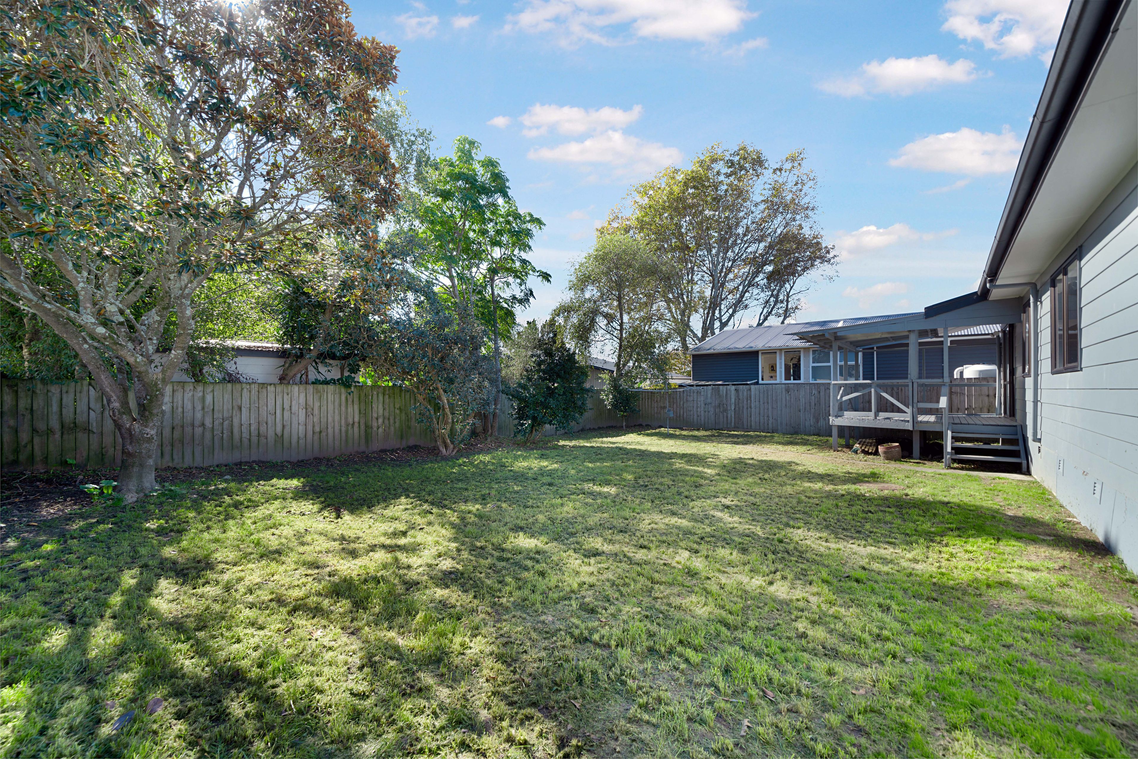 1/134 Mcleod Road, Te Atatu South, Waitakere City