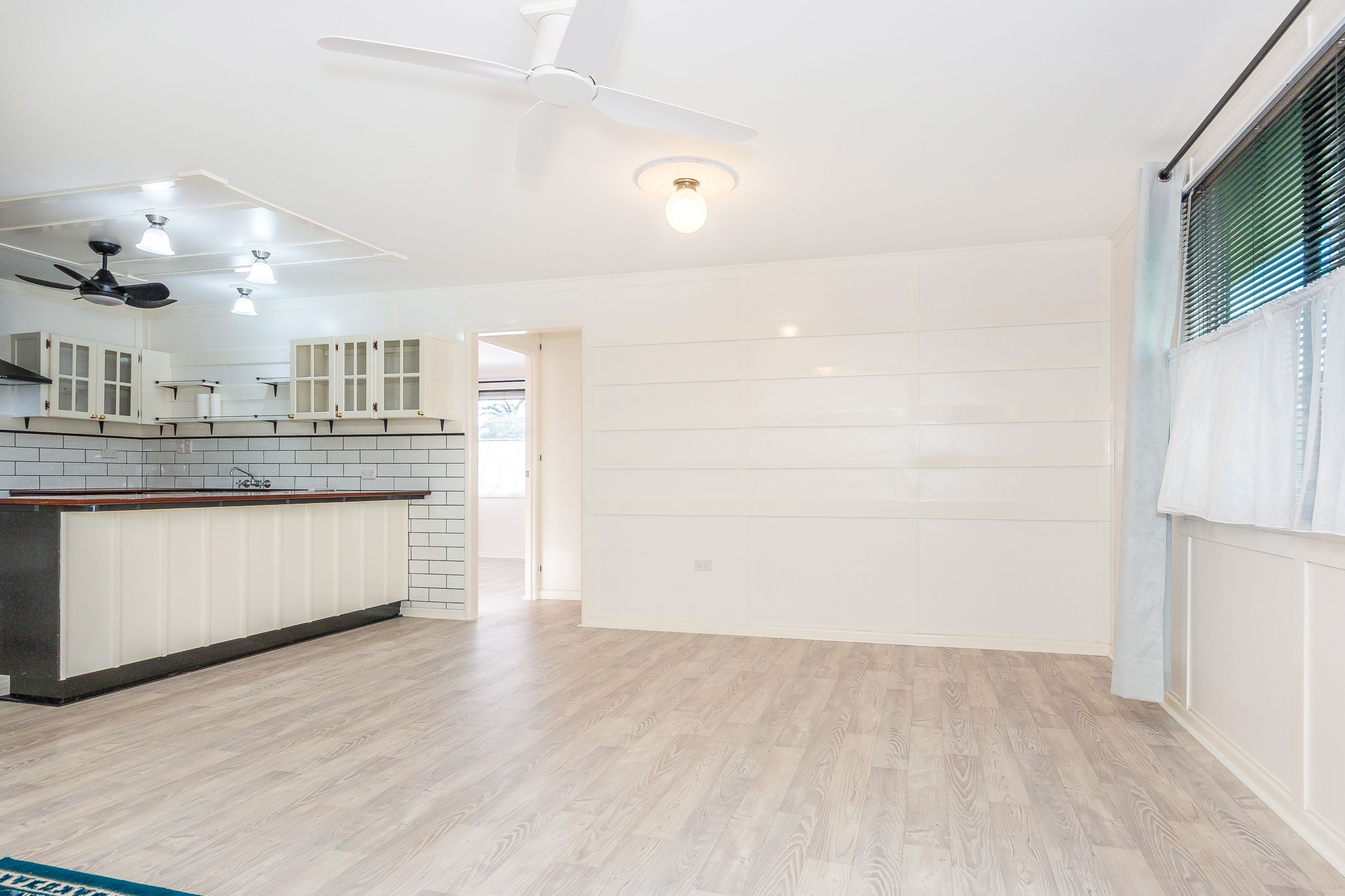 2/206 Oxley Avenue, Margate, QLD 4019