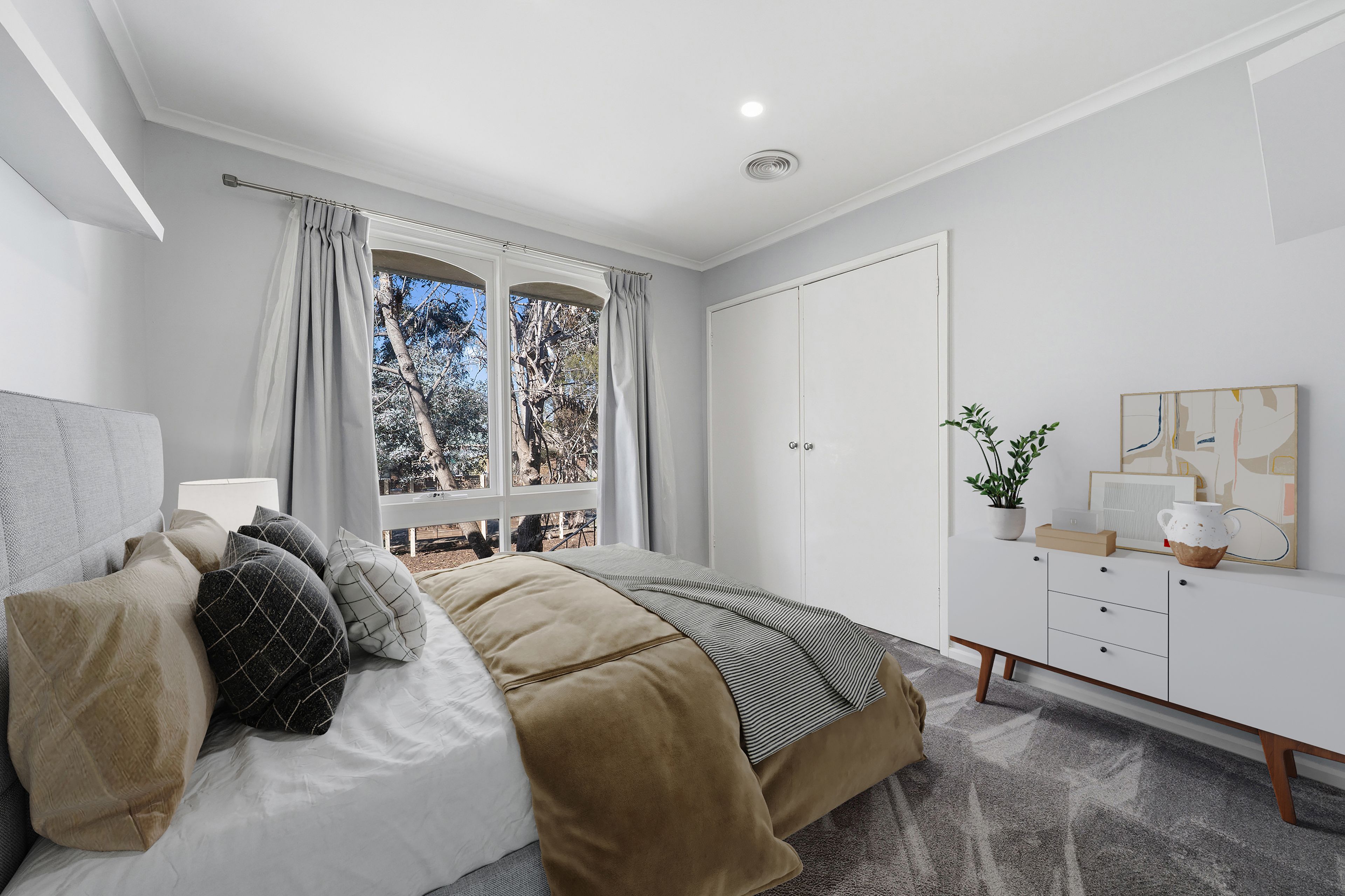 35 Massey Street — photo 7 of 13