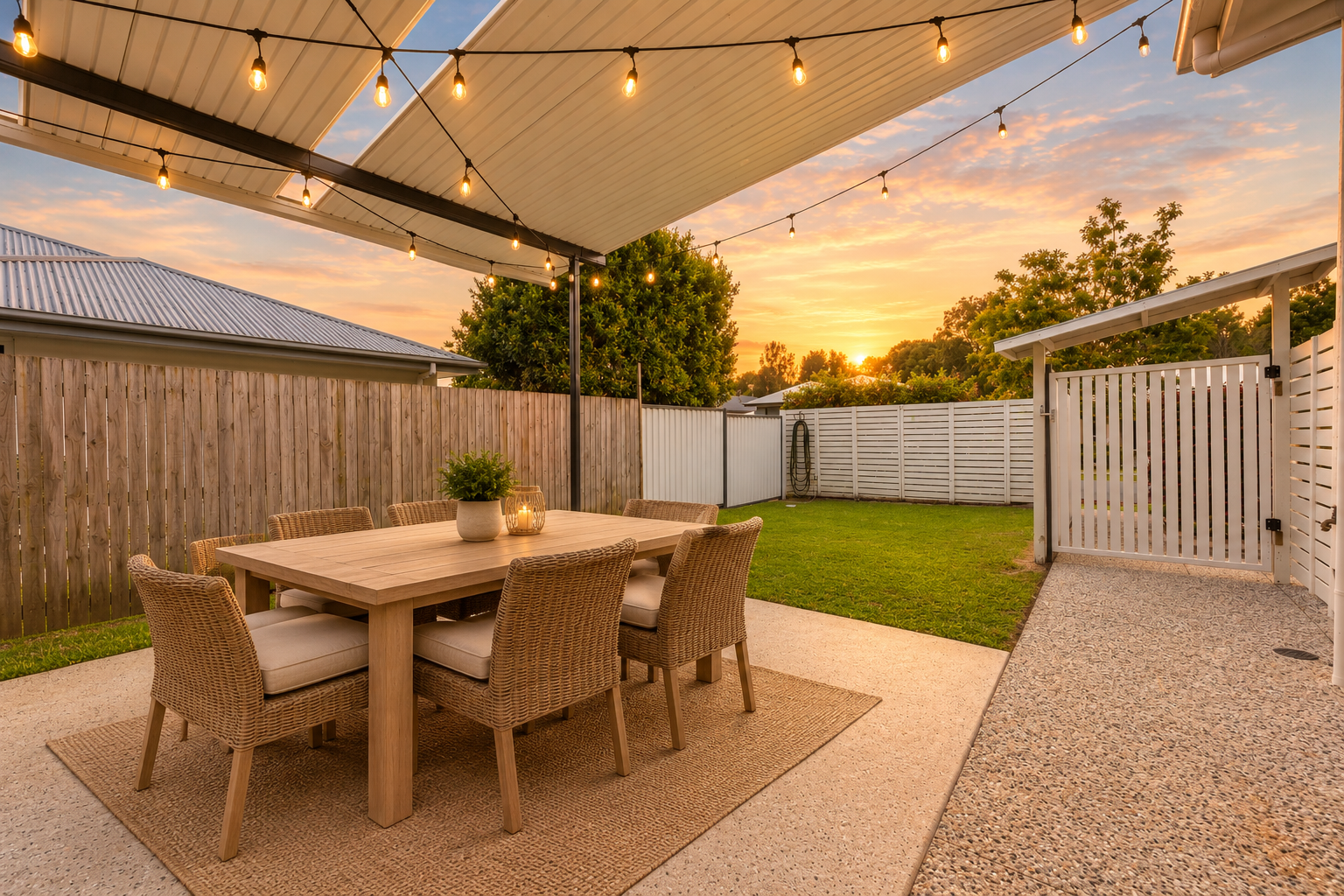 2/40 Honeyeater Place, Bli Bli, QLD 4560