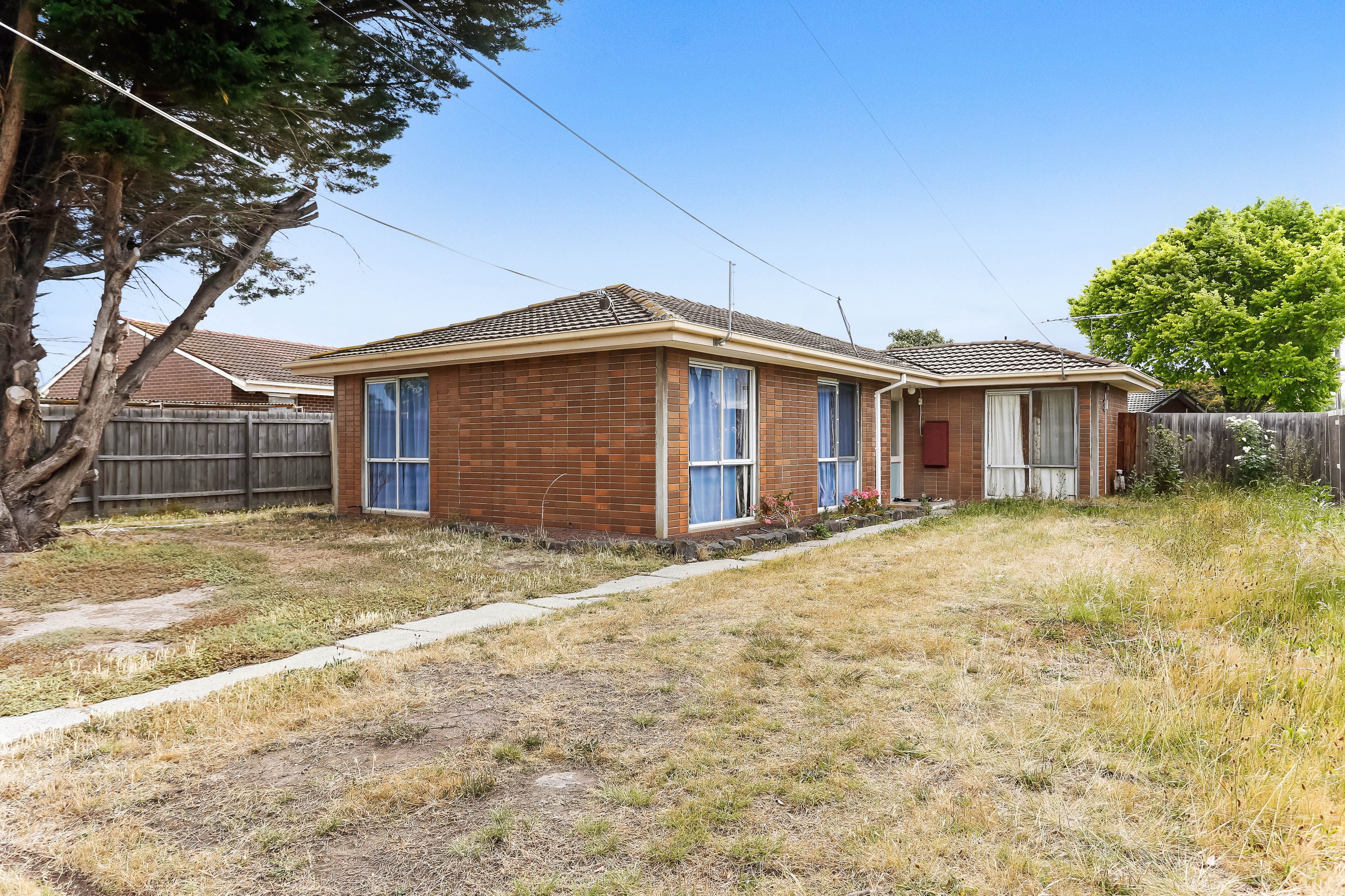 34 Ventnor Crescent, Coolaroo, VIC 3048