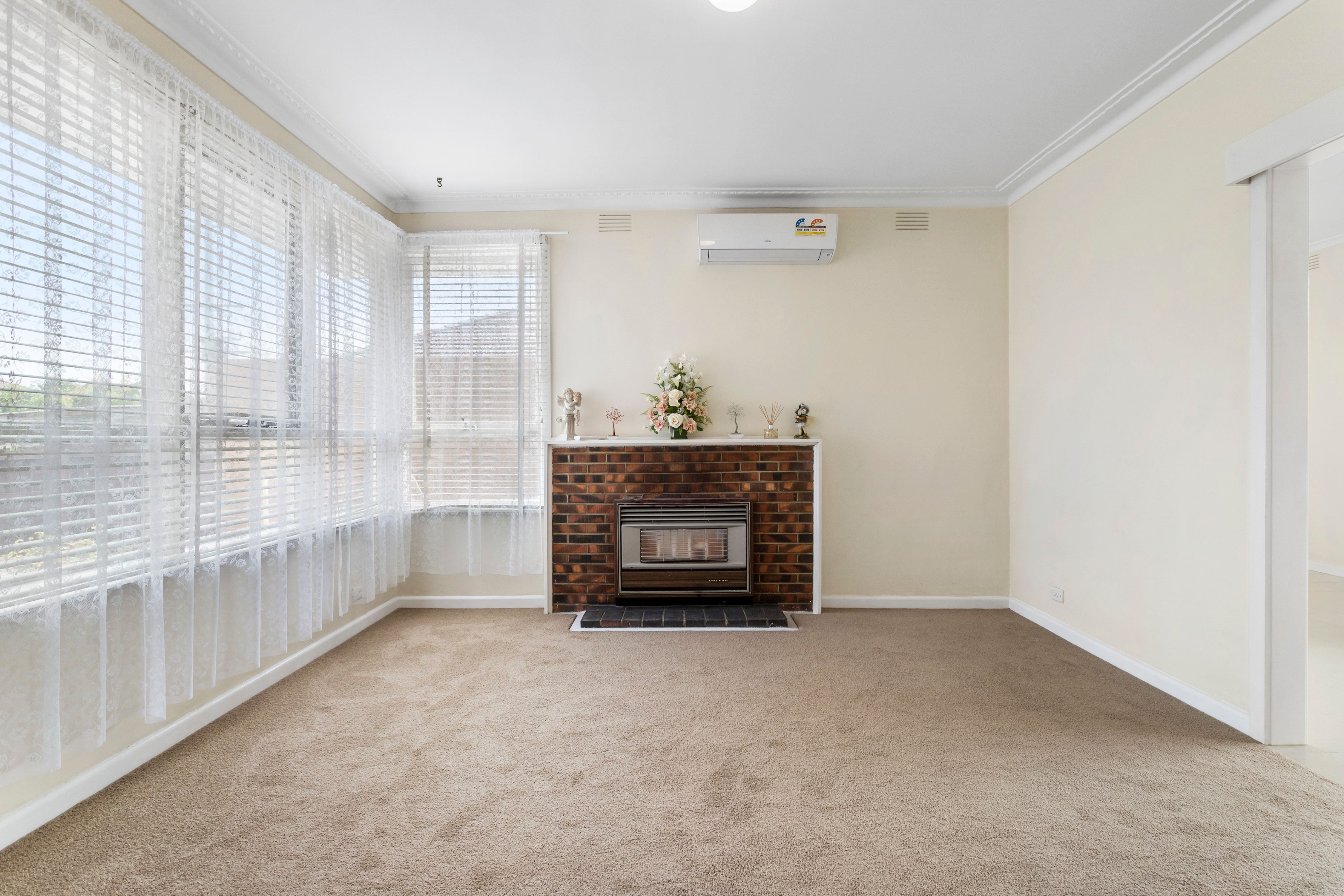 19 Cleary Court, Clayton South, VIC 3169