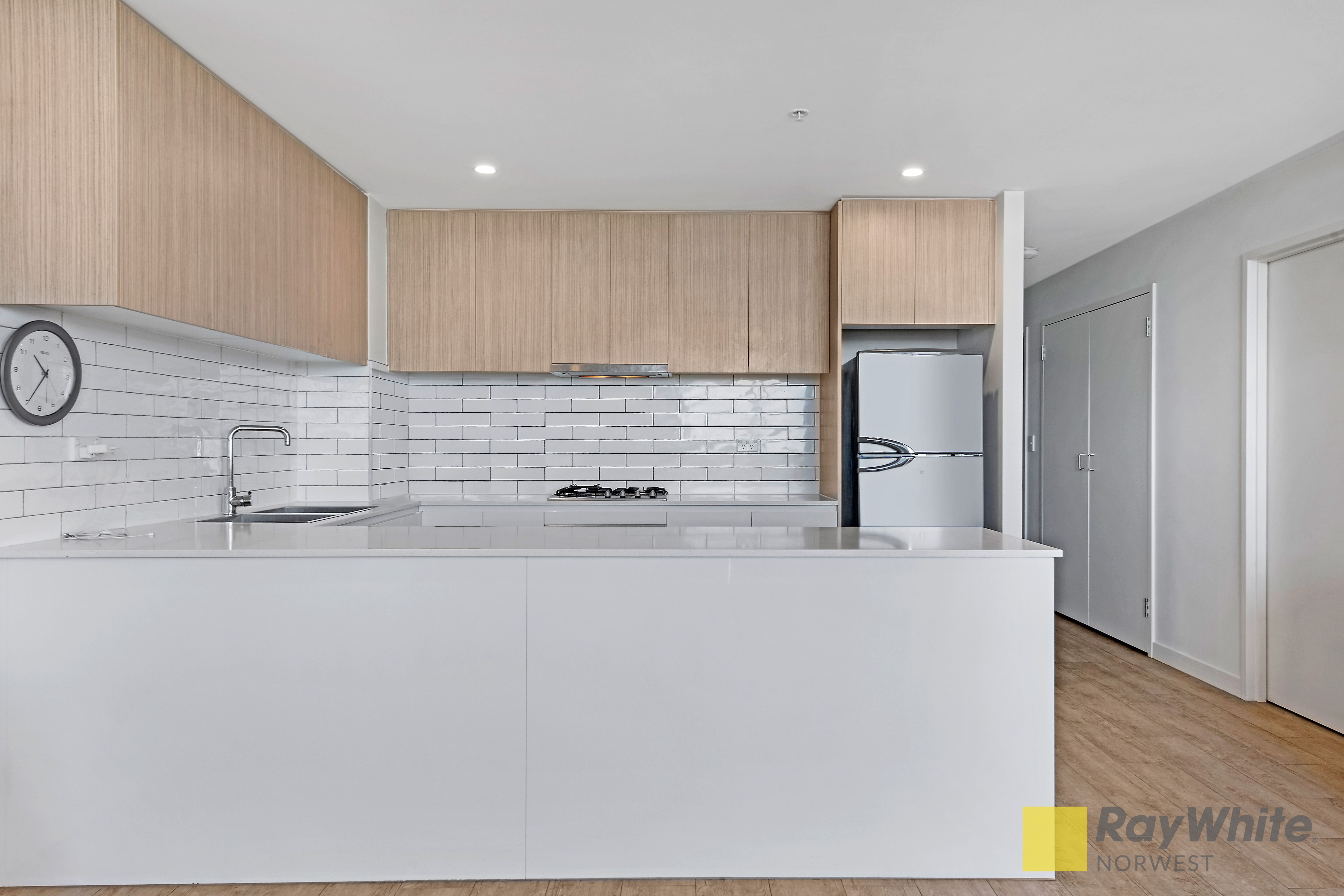 502/2 Good Street, Westmead, NSW 2145