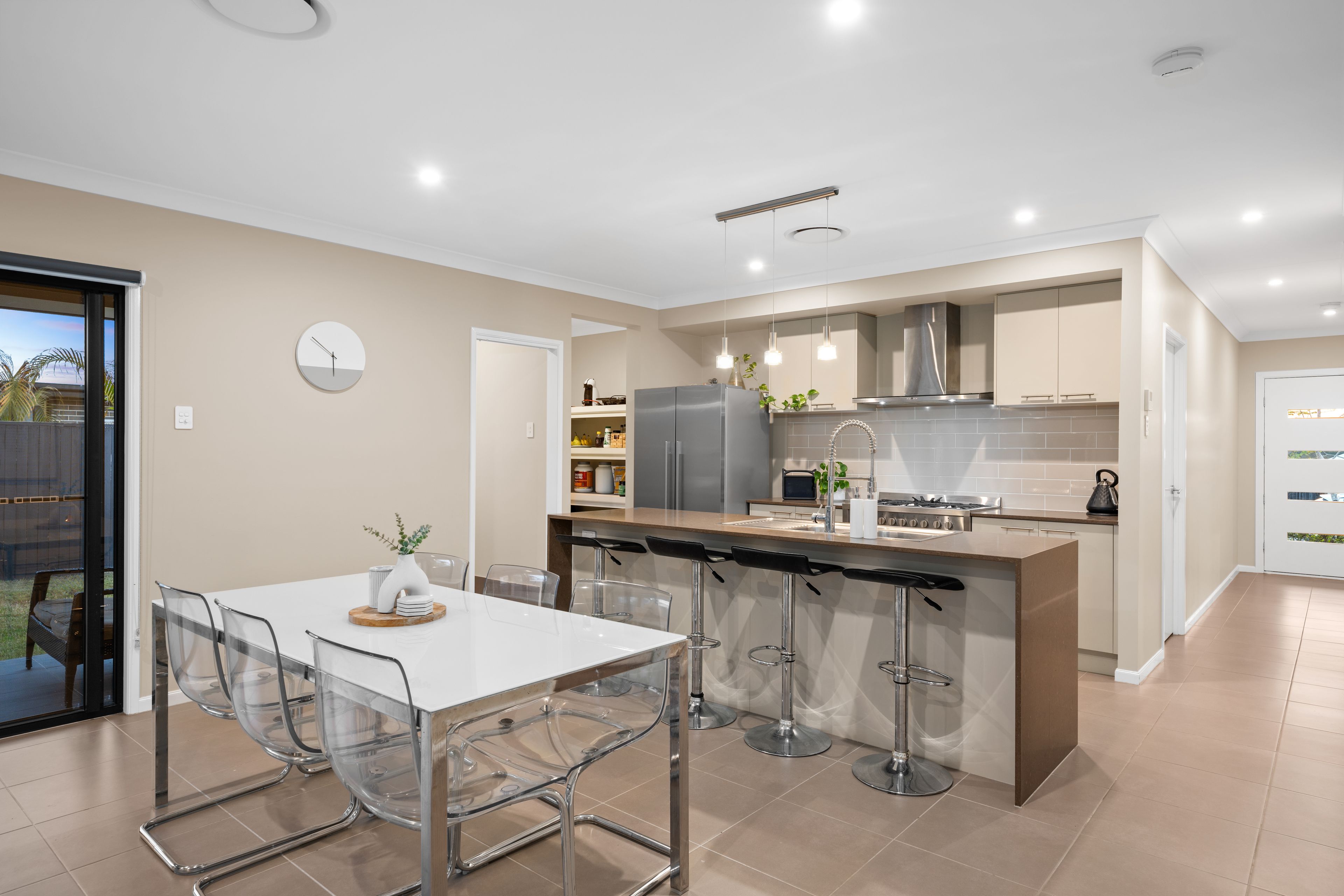 45 Frankland Street, South Ripley, QLD 4306