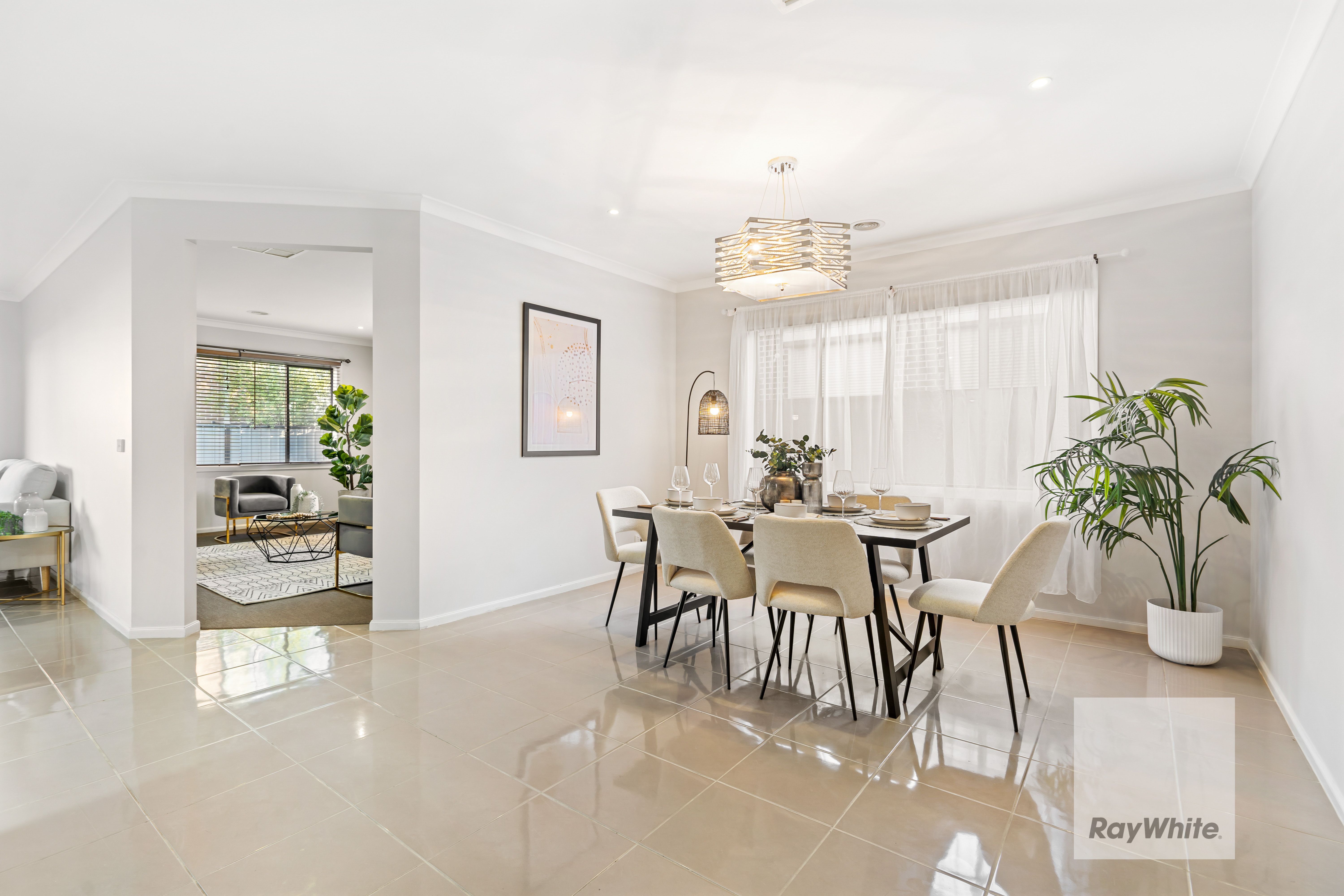 68 Foleys Road — photo 5 of 16