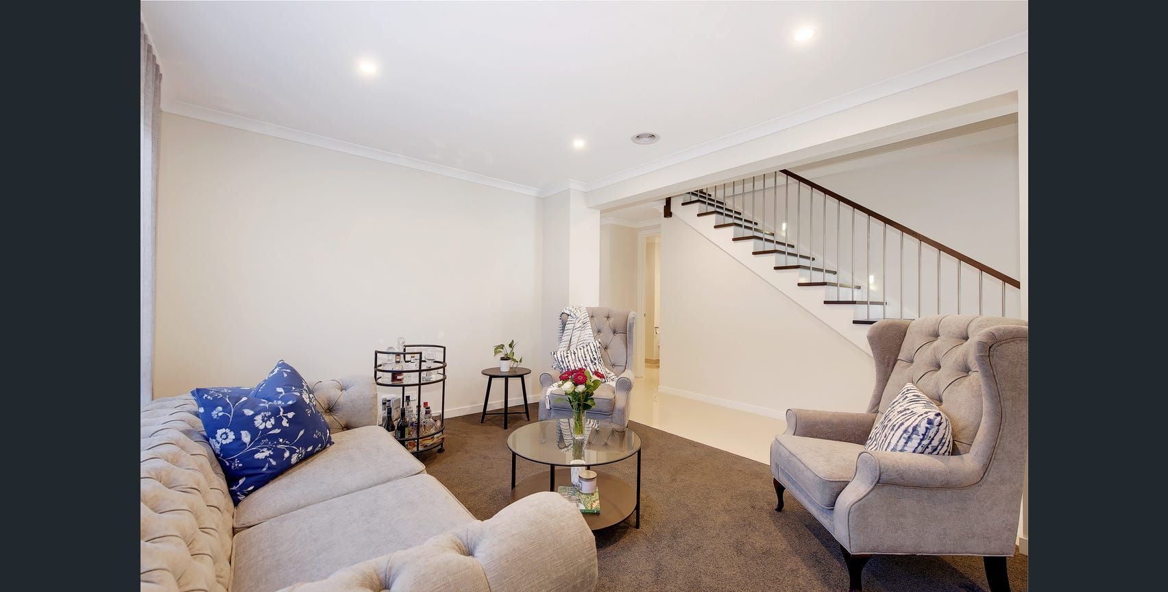 13 Power Street, Tarneit, VIC 3029