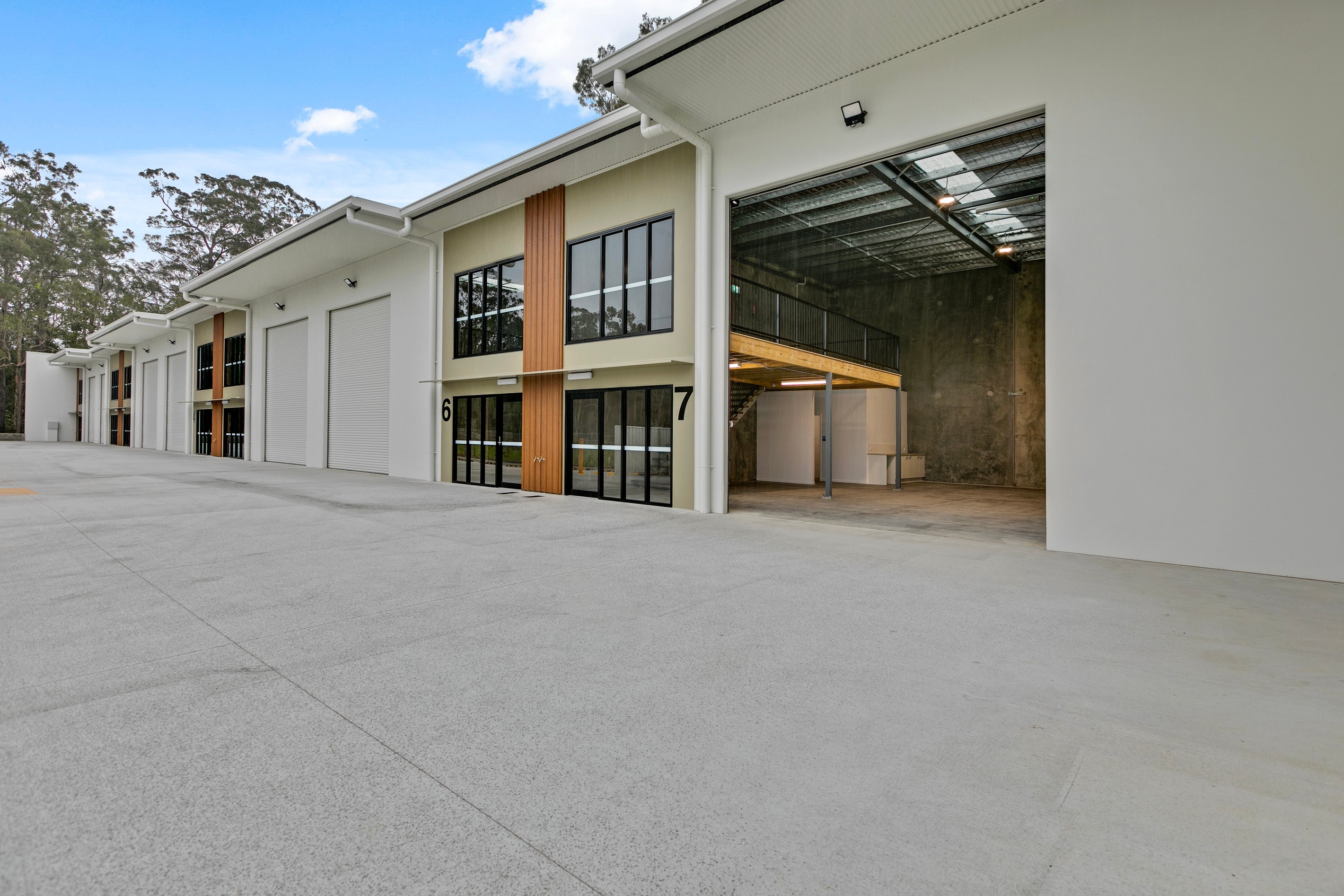 7/29 Lenco Crescent, Landsborough, QLD 4550