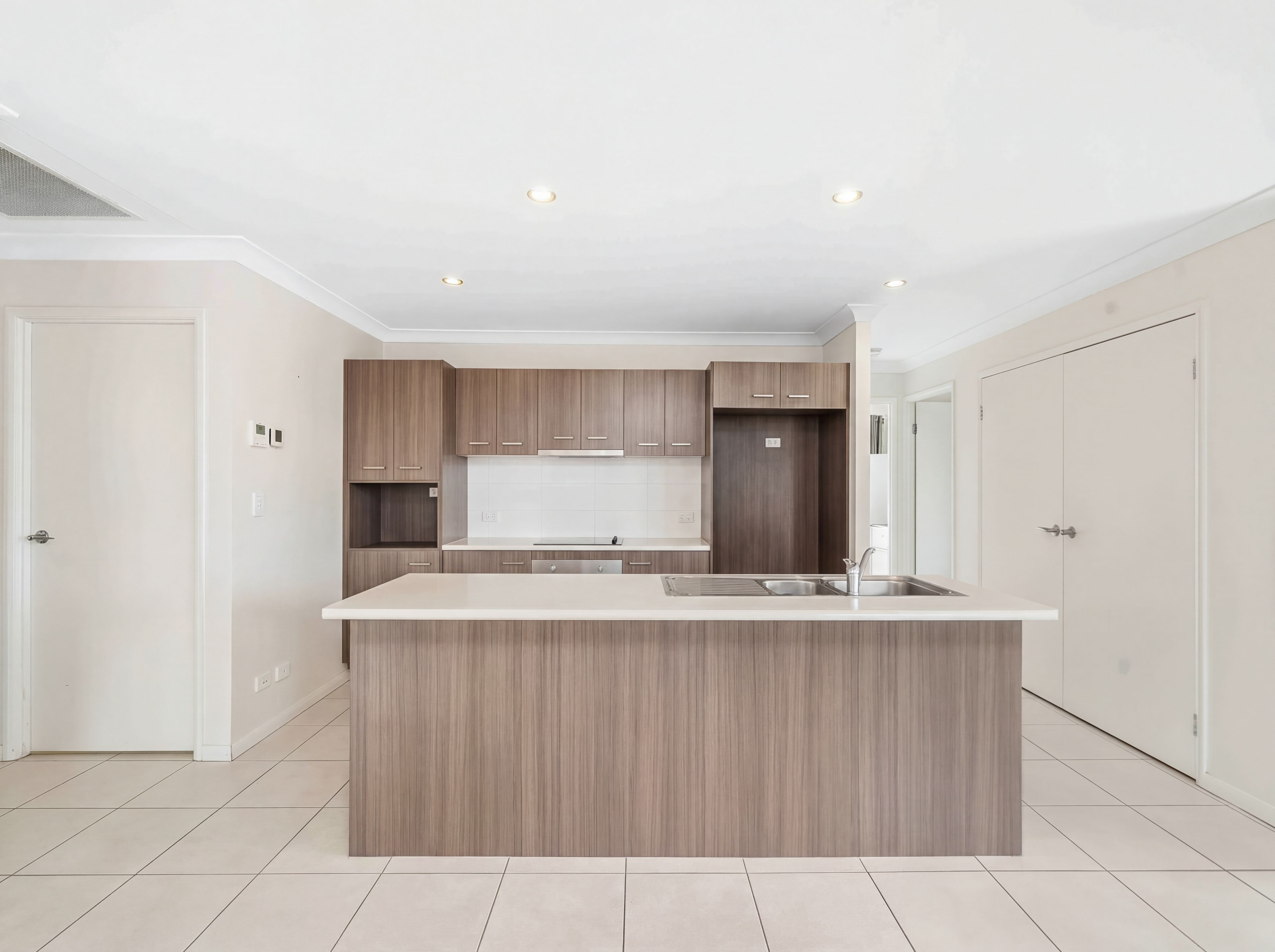 3 Hind Court, Bellmere, QLD 4510