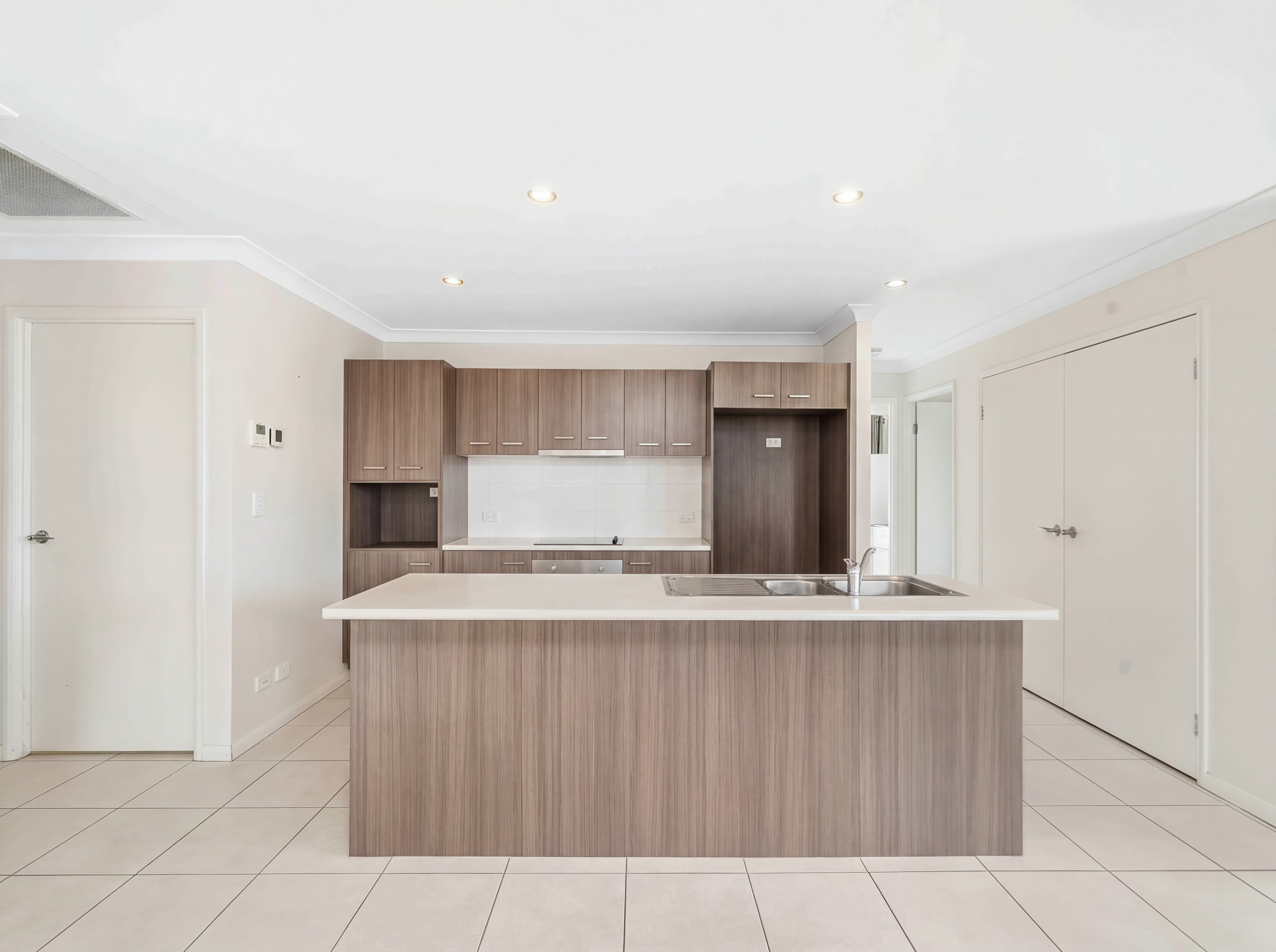 3 Hind Court, Bellmere, QLD 4510