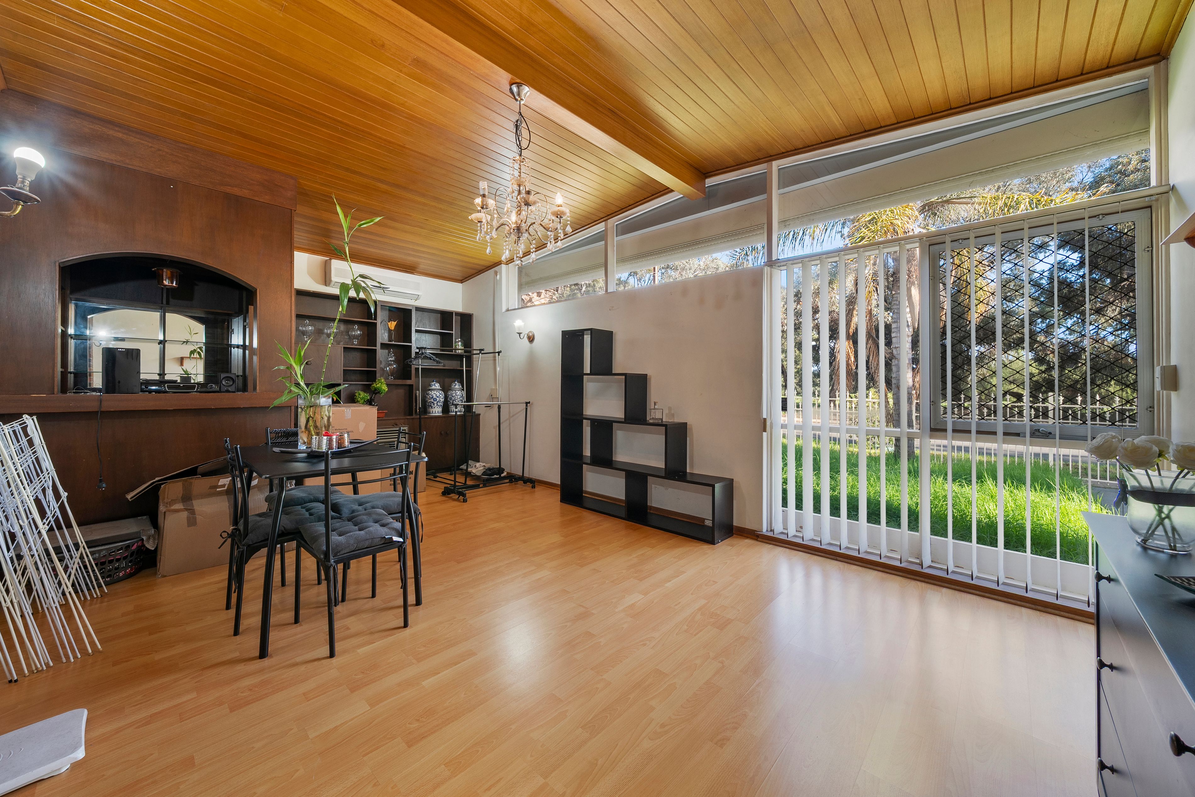 19 Ryans Road — photo 4 of 11