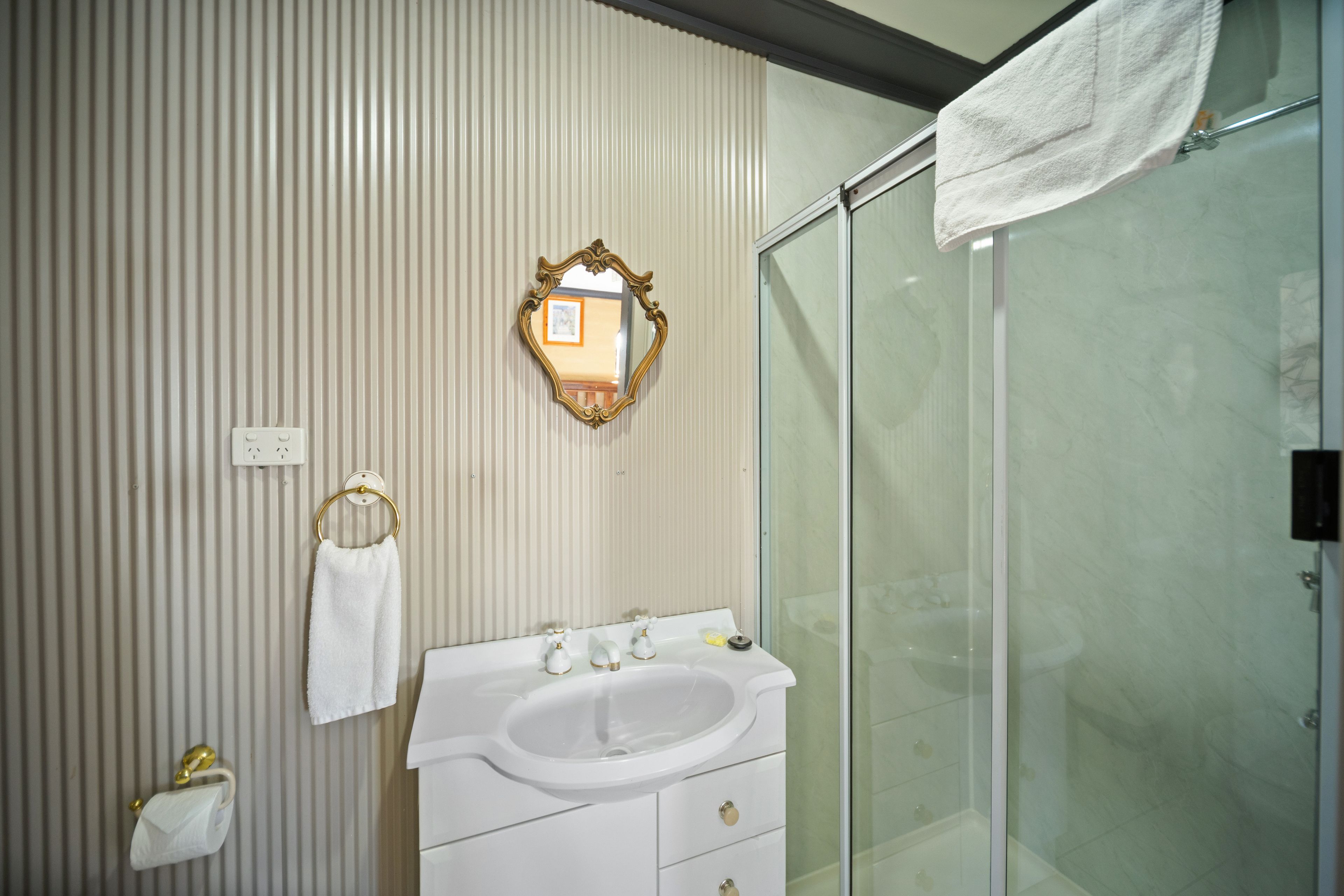 71 Scenic Drive — photo 12 of 25