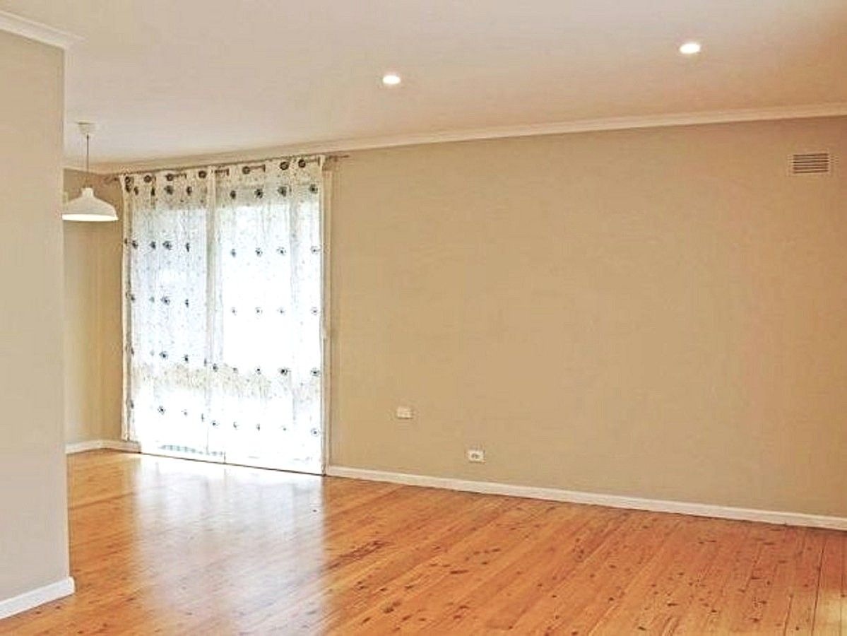 2 Monroe Place, Watanobbi, NSW 2259