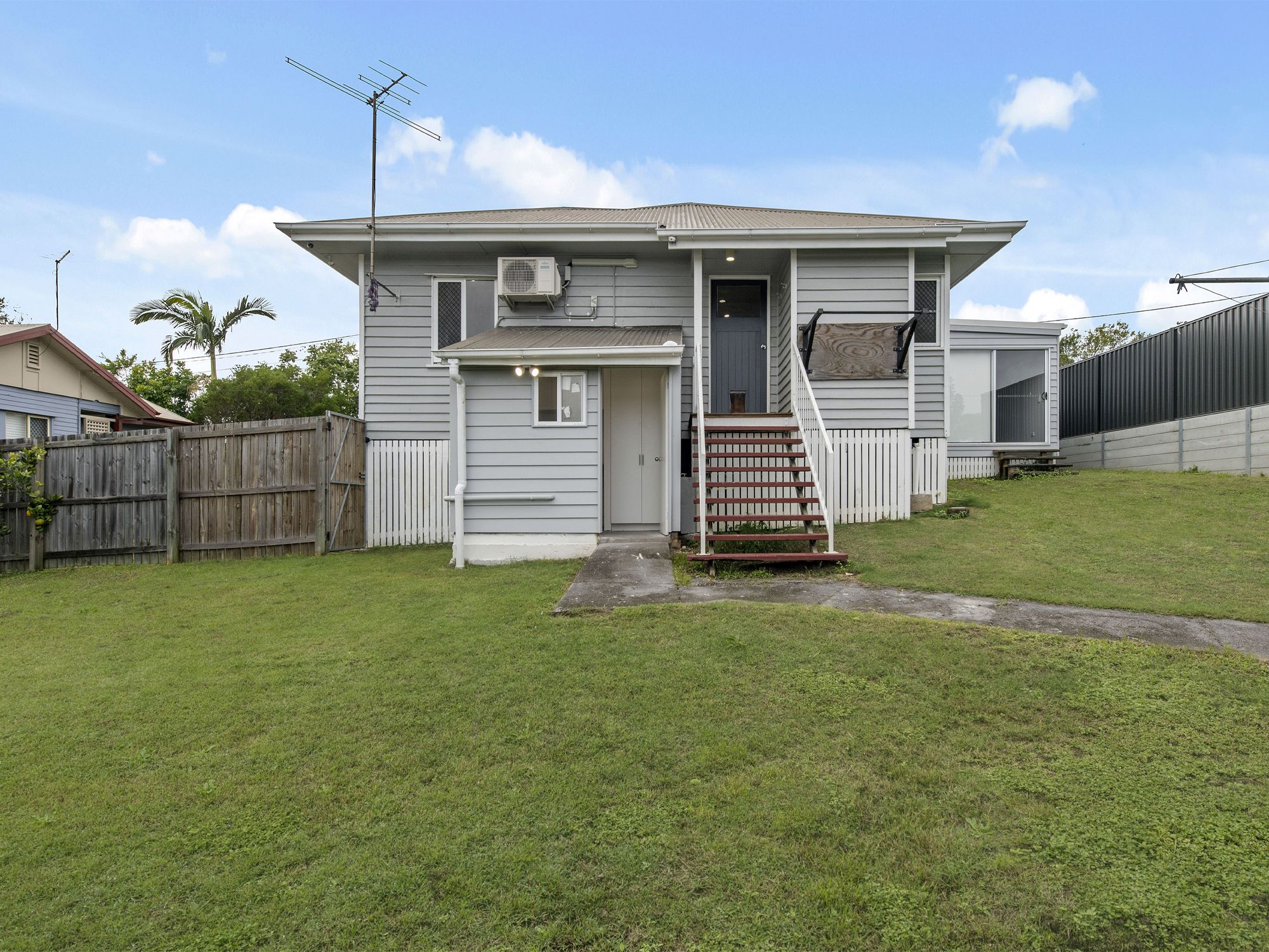 61 Funnell Street — photo 12 of 14