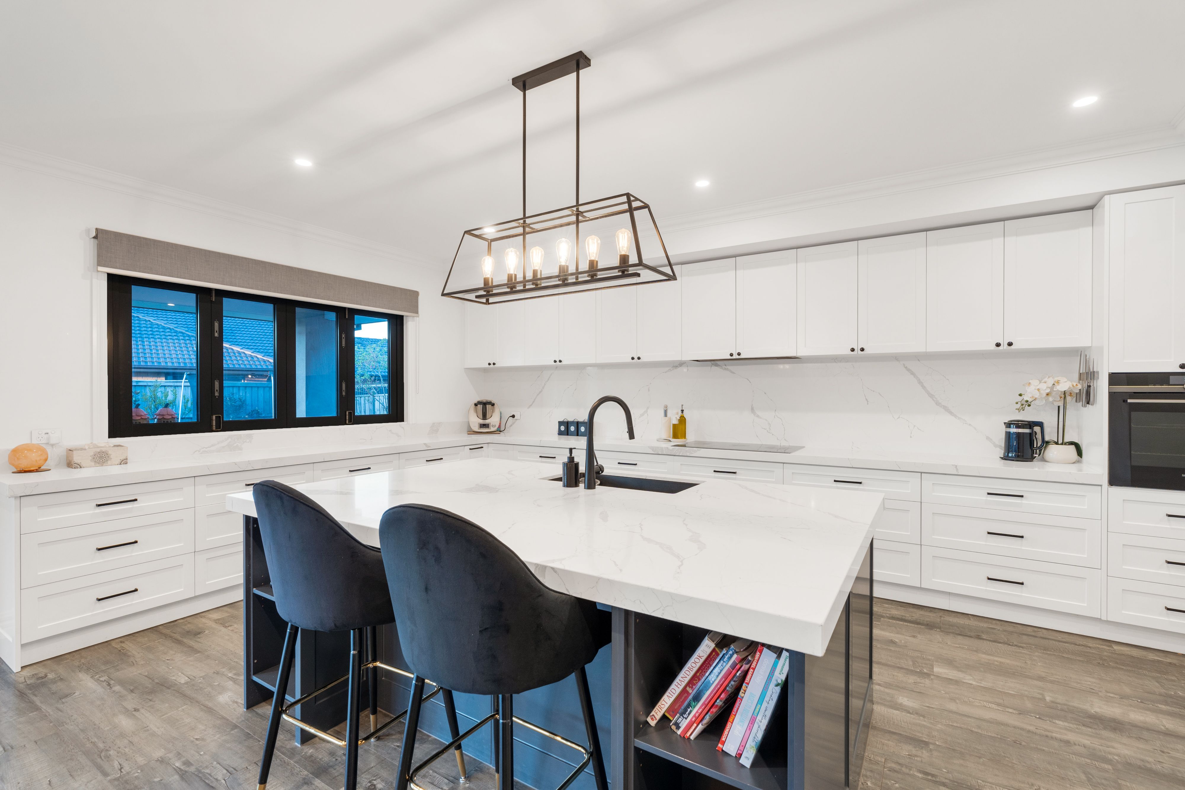 54 Realm Vista — photo 4 of 24