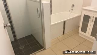 13A/Darter Street, Oonoonba, QLD 4811