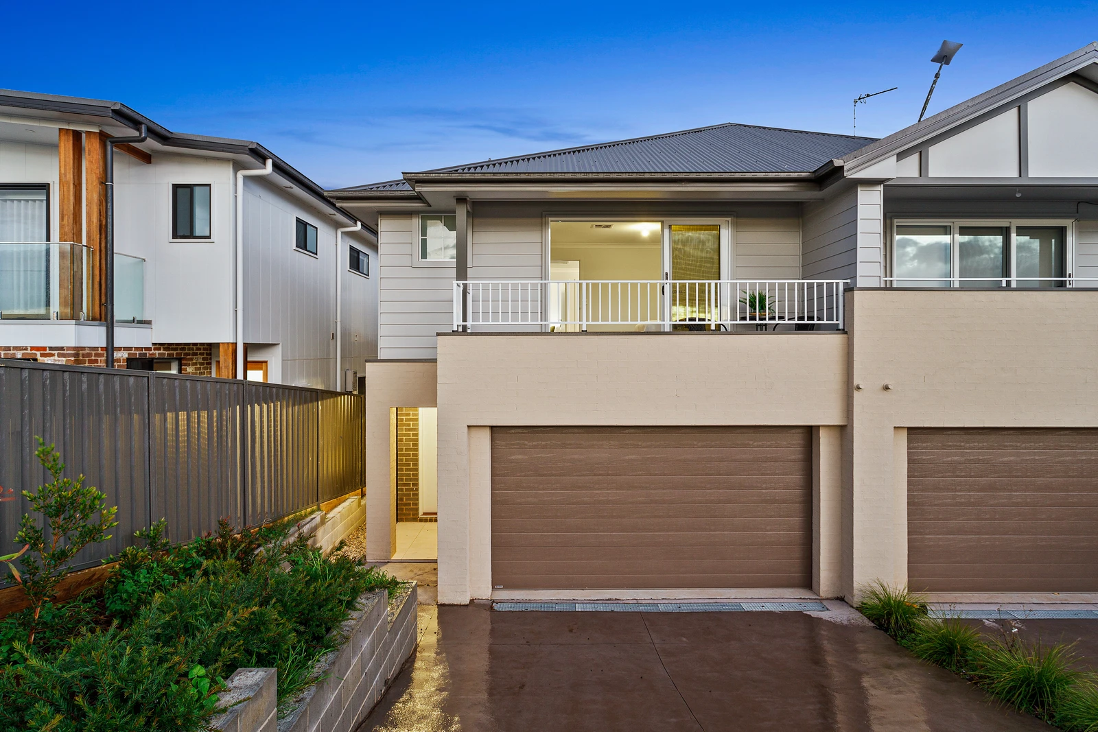 107A Dunmore Road, Shell Cove, NSW 2529