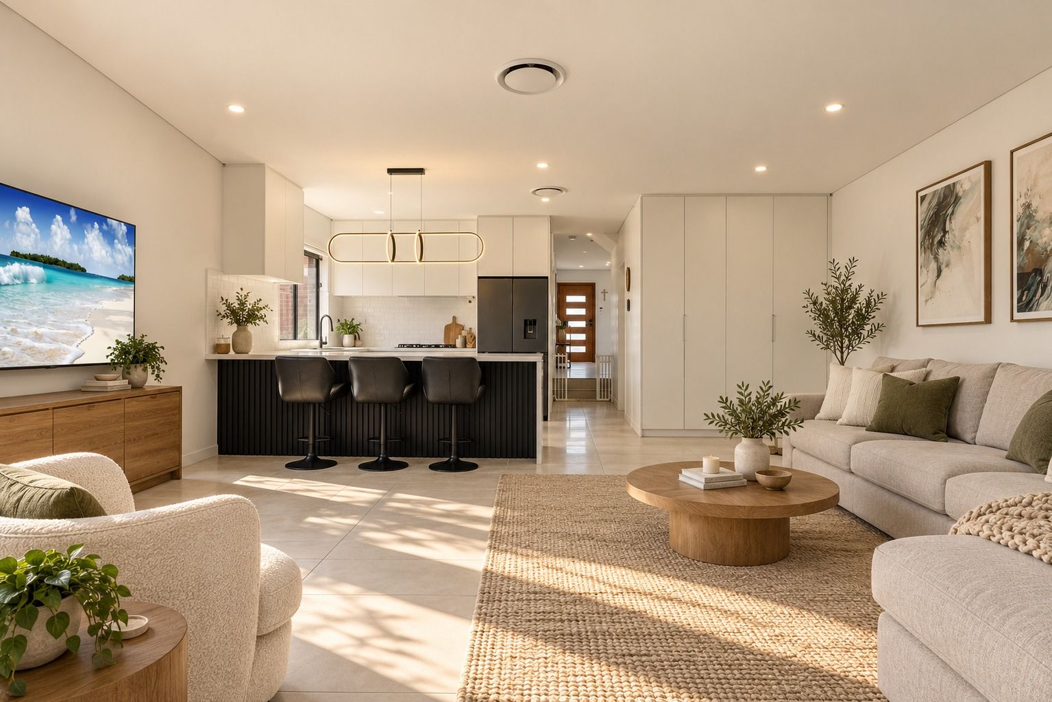 18A Lucy Street — photo 4 of 17
