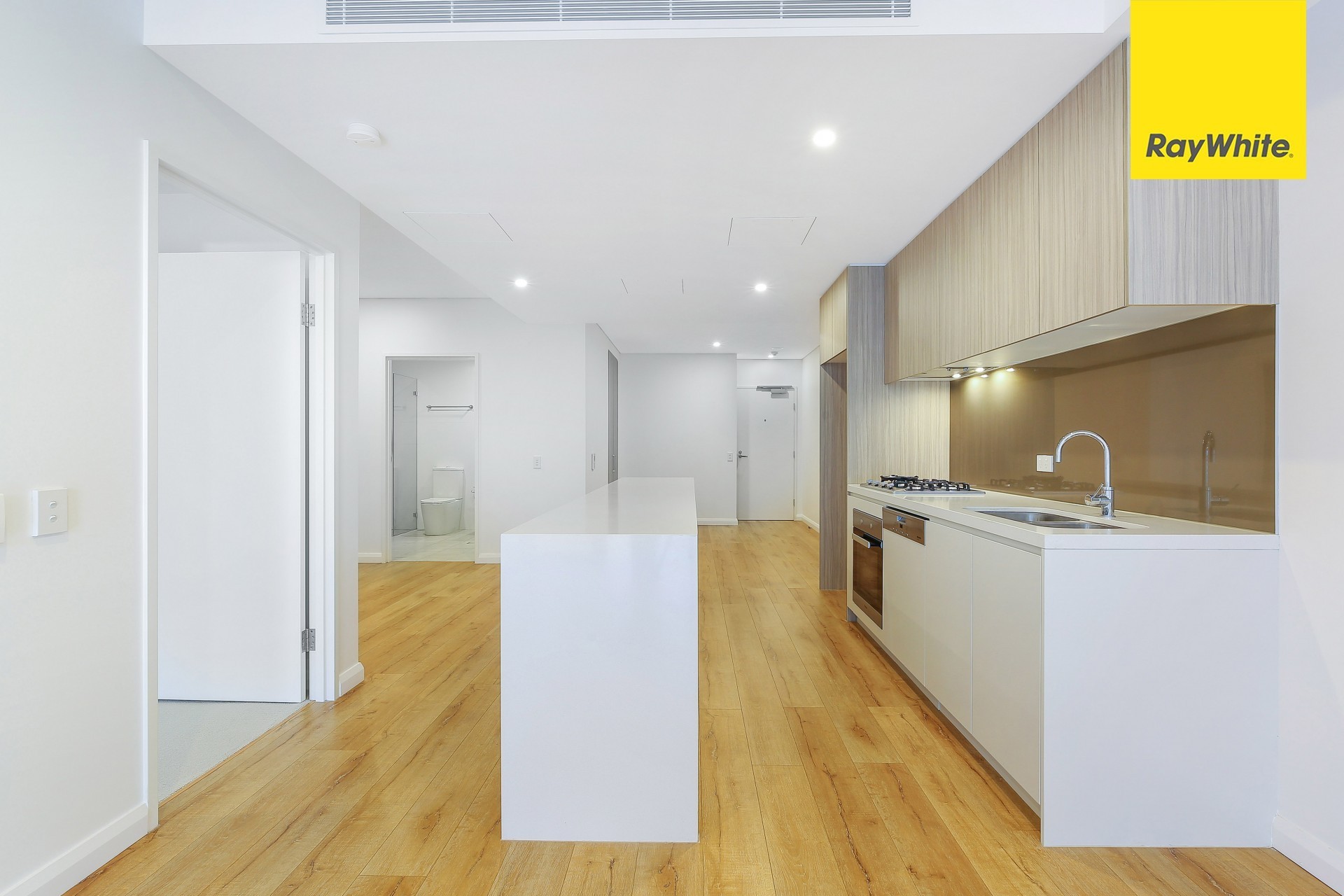 A202/28-34 Carlingford Road, Epping, NSW 2121