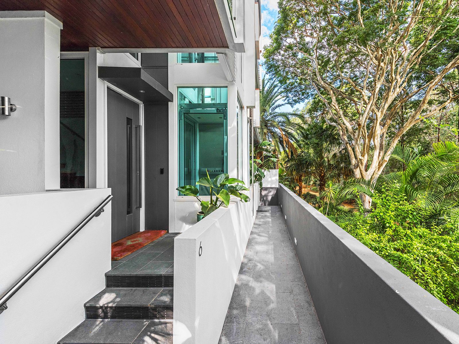 6/141 Sydney Street, New Farm, QLD 4005