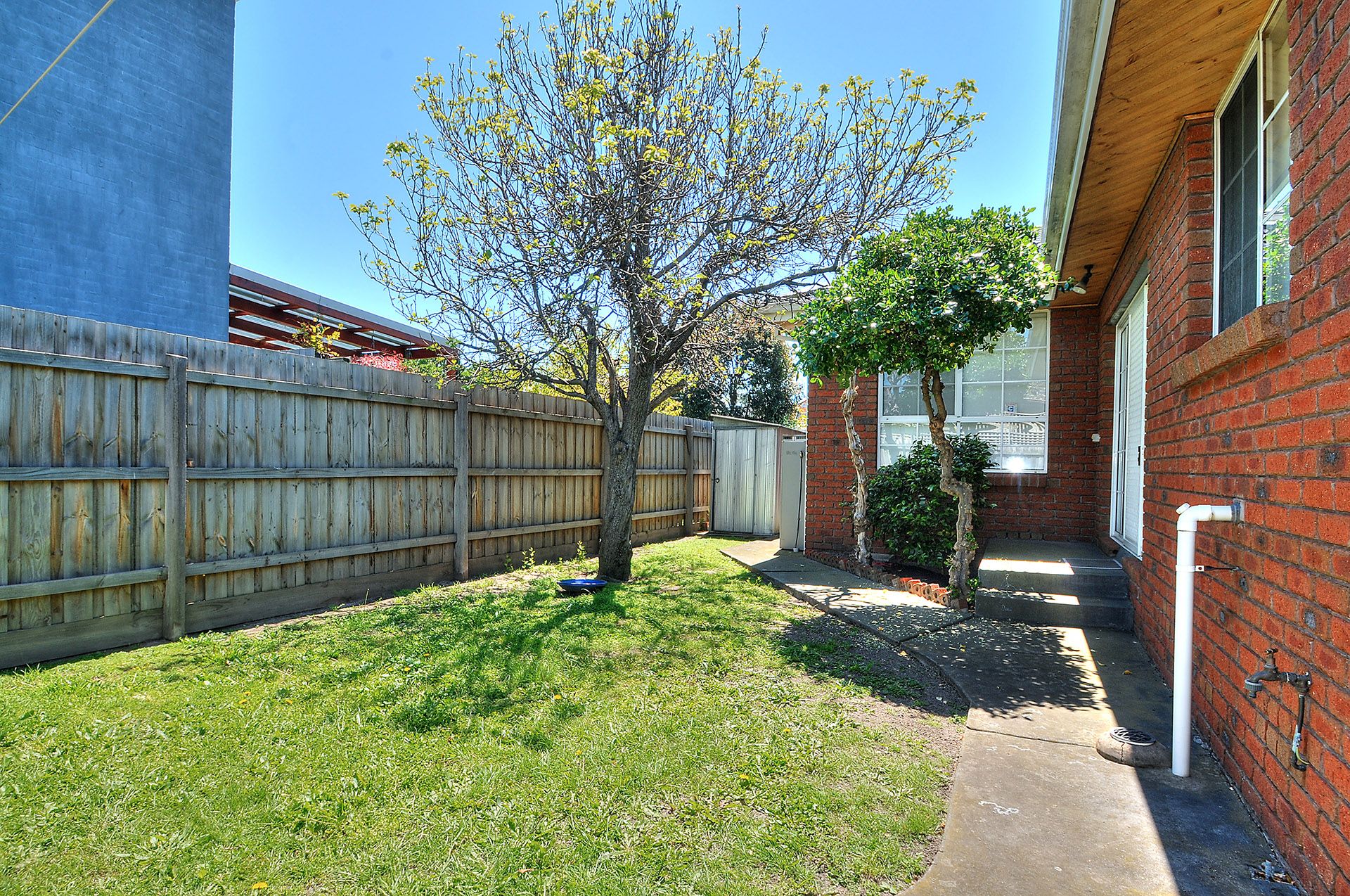 2/23 Swanston Street, Mentone, VIC 3194
